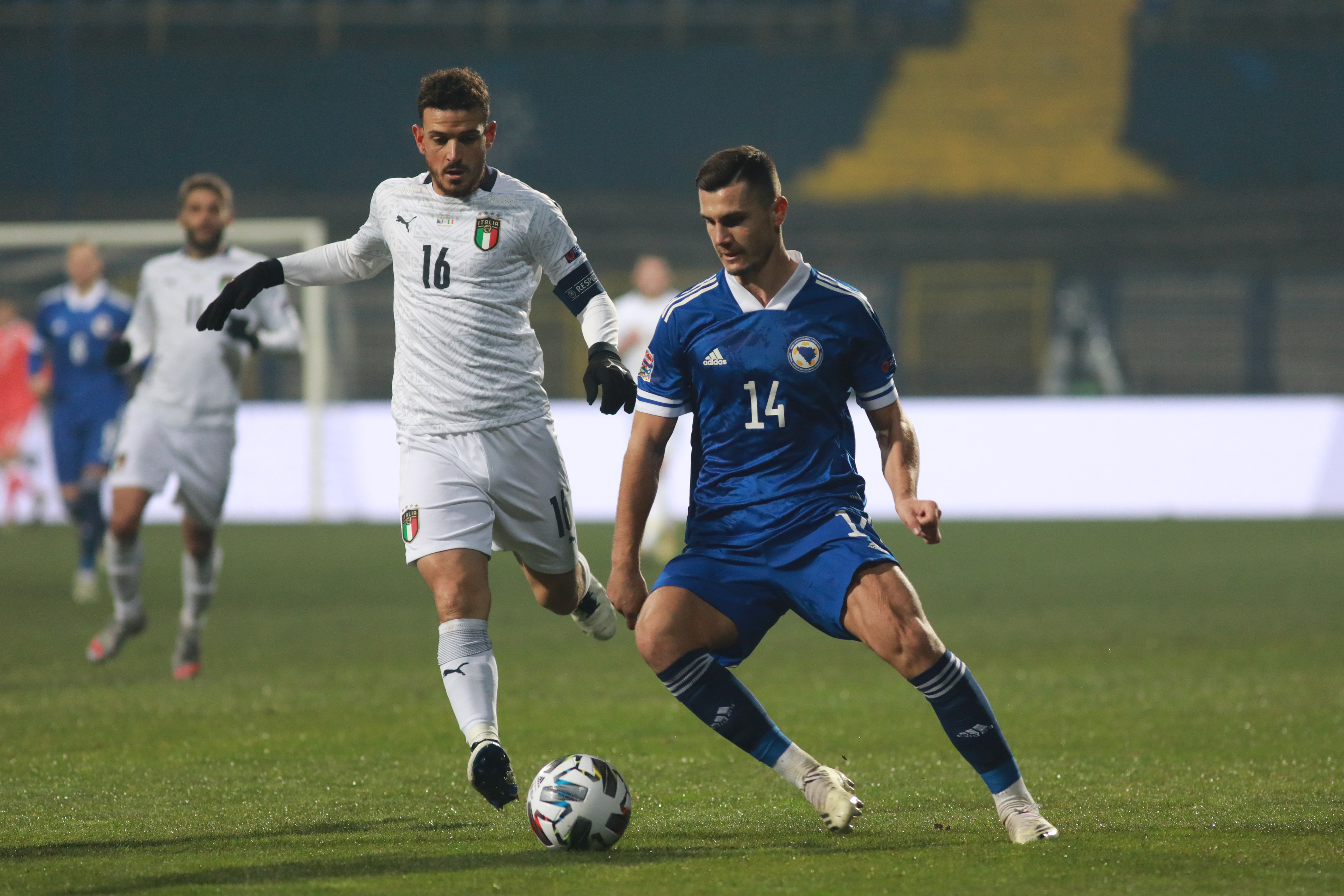 20201118_2_45433248_59869597