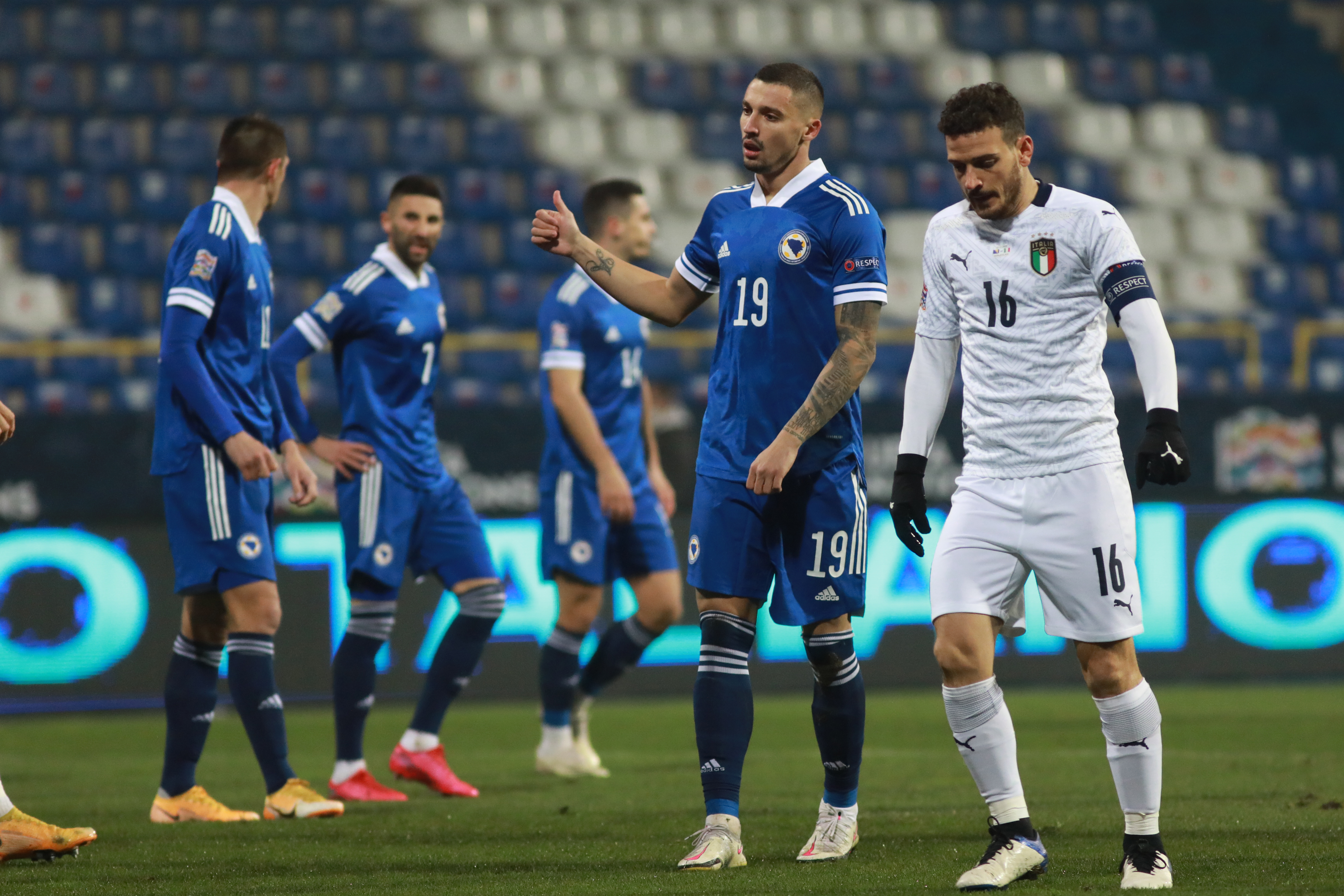 20201118_2_45433248_59869598