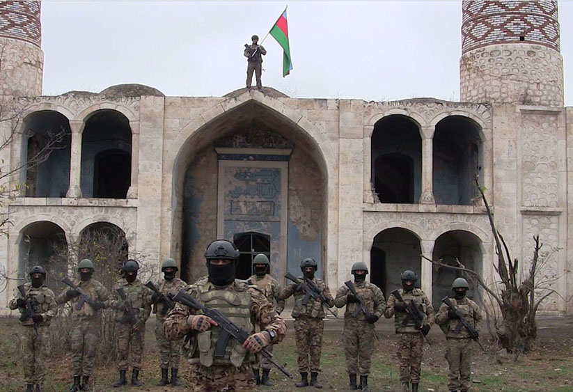 20201120_2_45465448_59919318