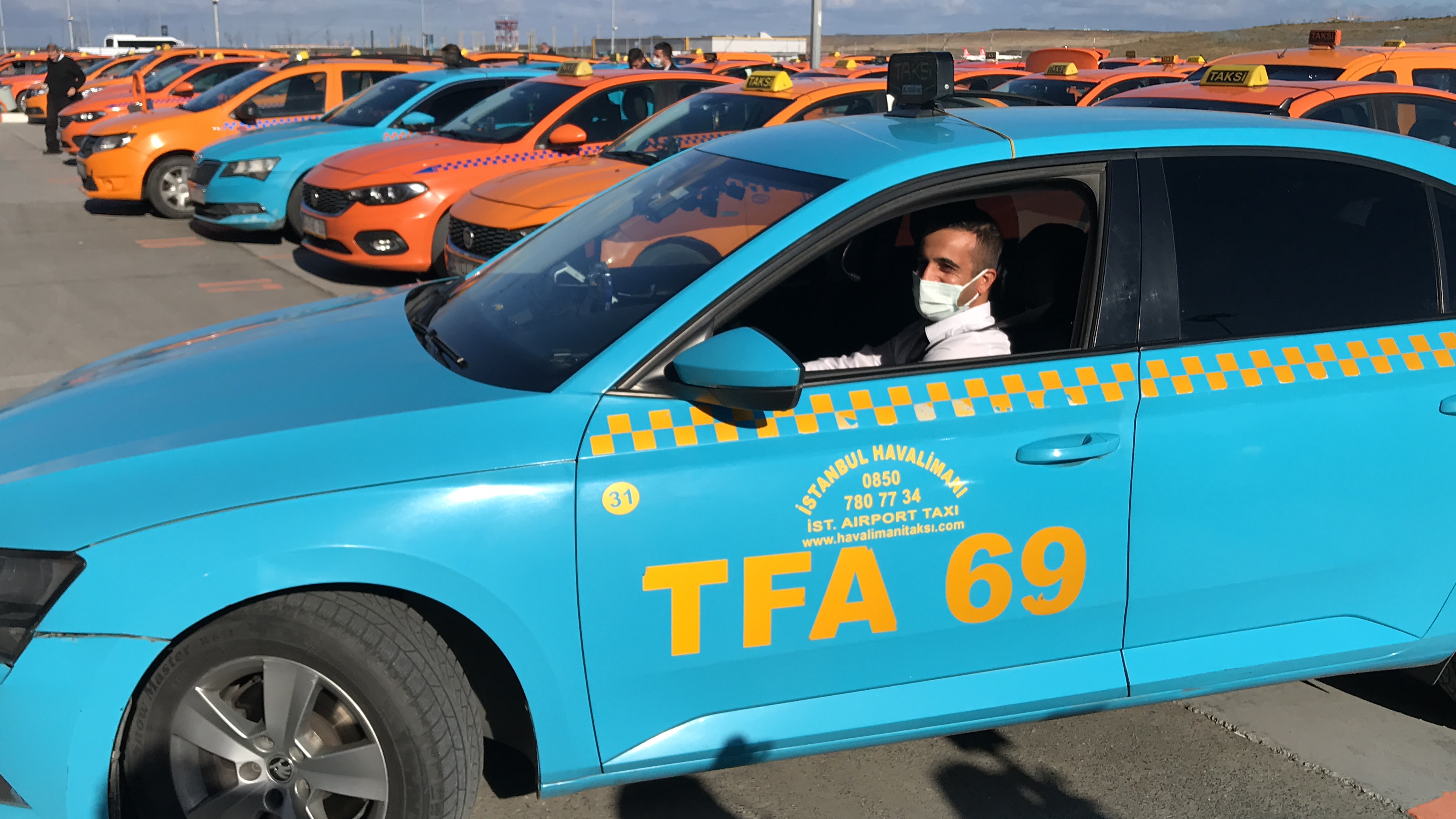 20201123_2_45504492_60001446