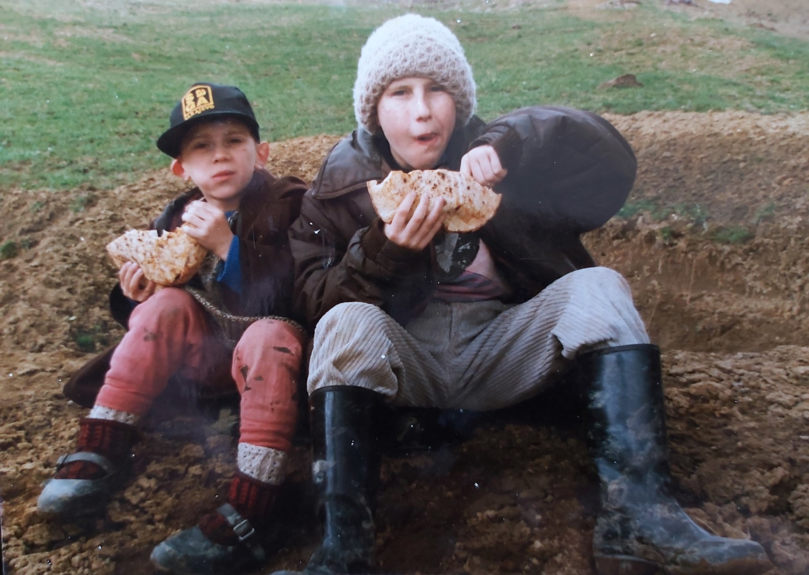 20201123_2_45506733_60004266