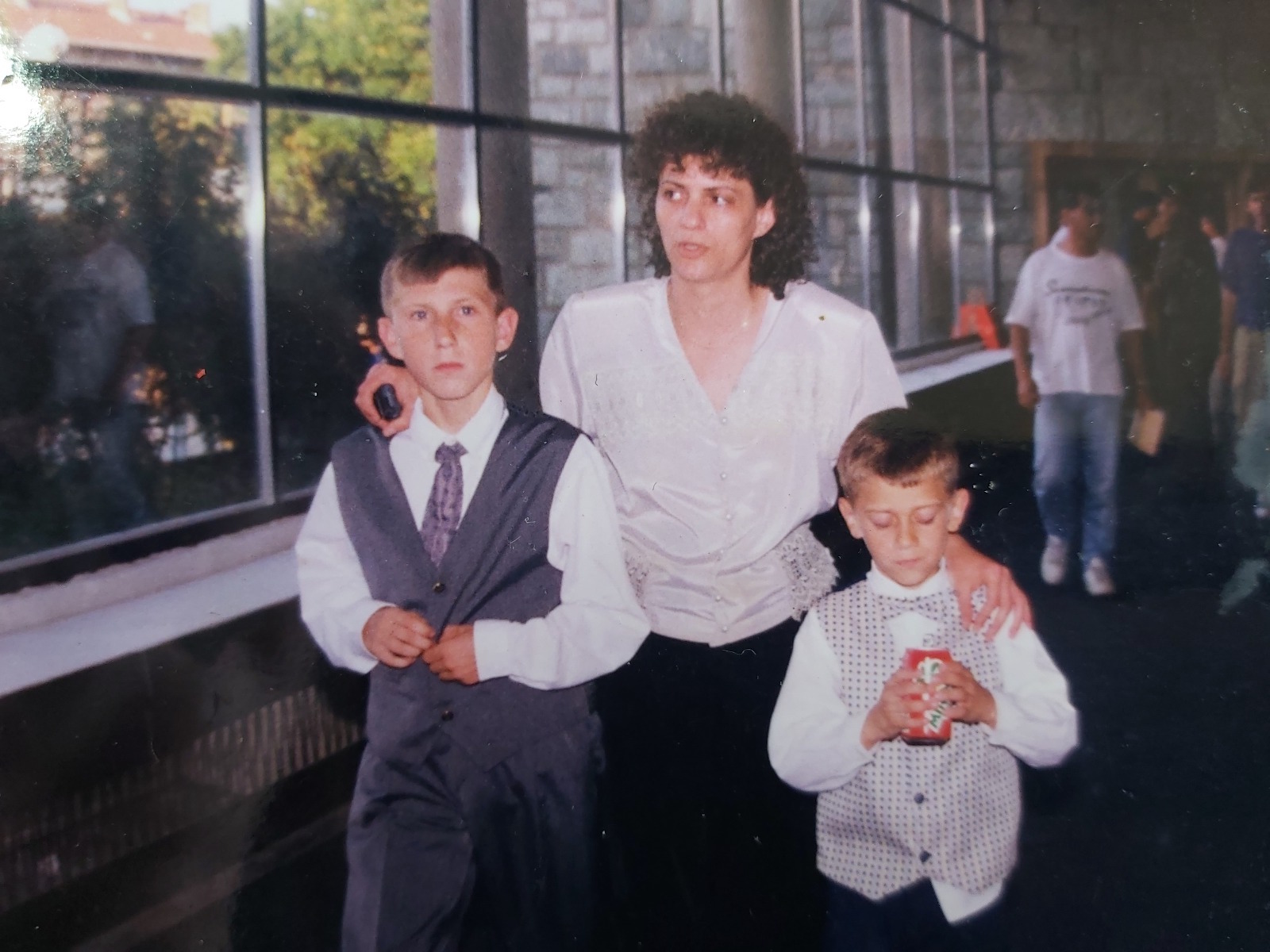 20201123_2_45506733_60004267