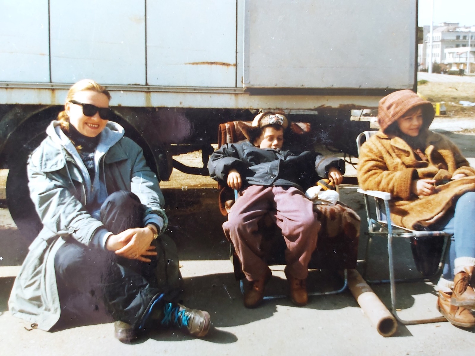 20201123_2_45506733_60004268