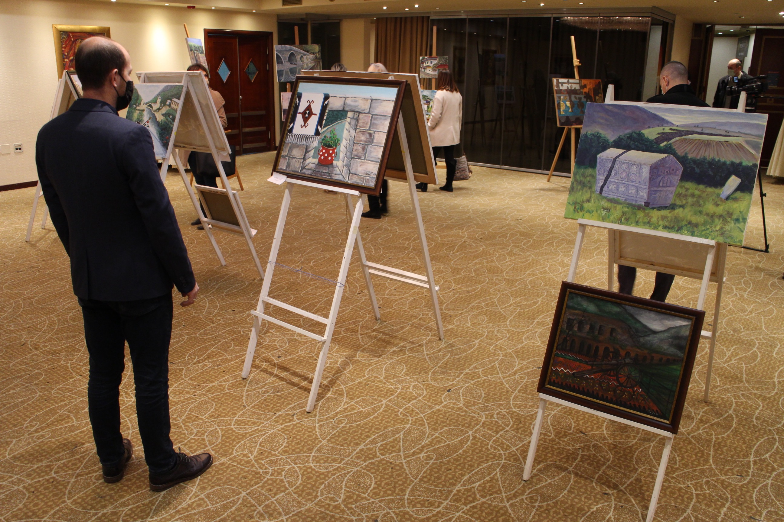 20201123_2_45507935_60006038