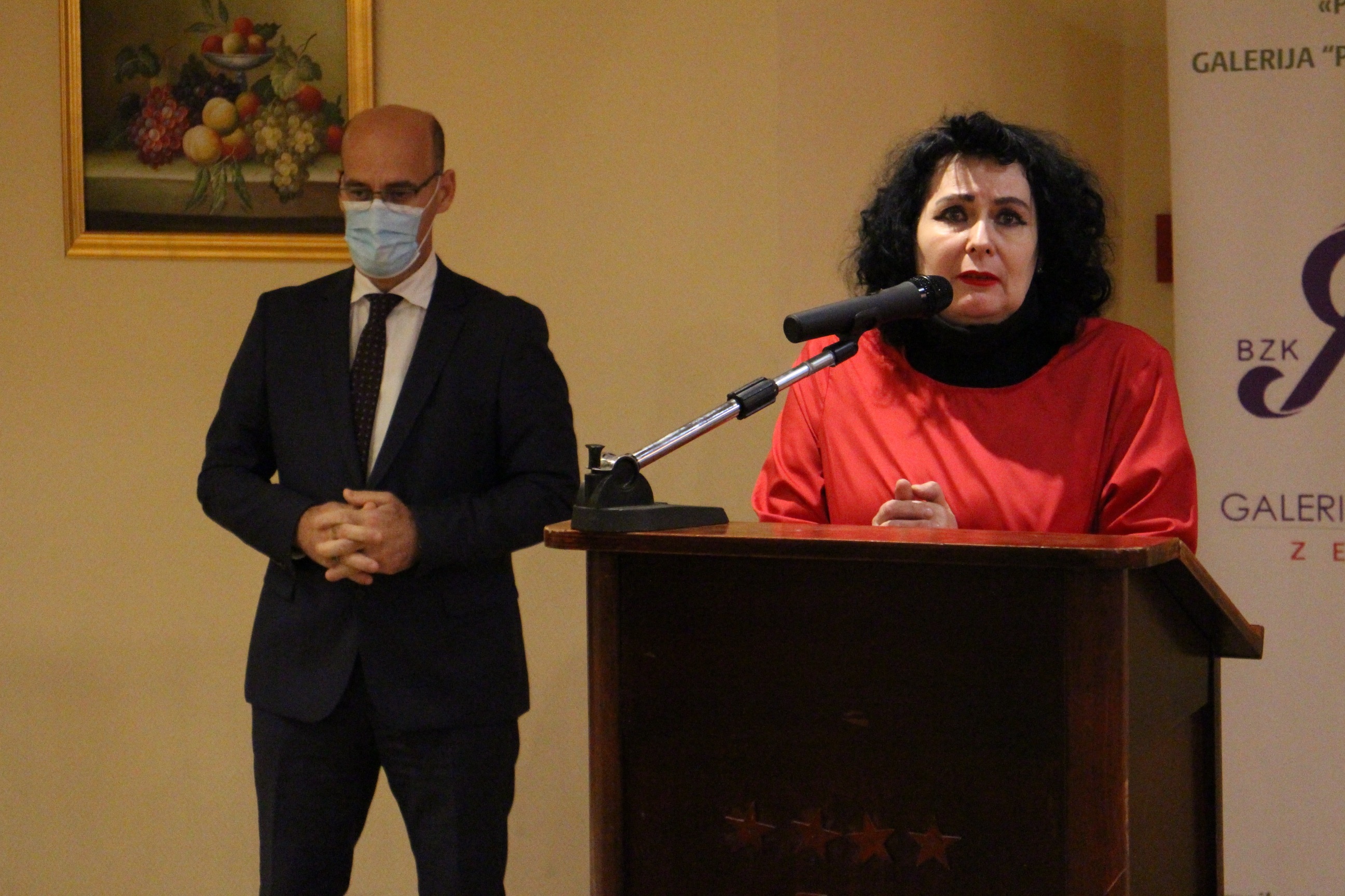 20201123_2_45507935_60006041