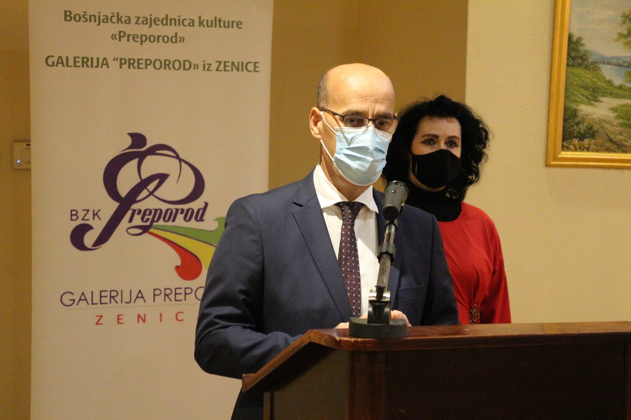 20201123_2_45507935_60006045