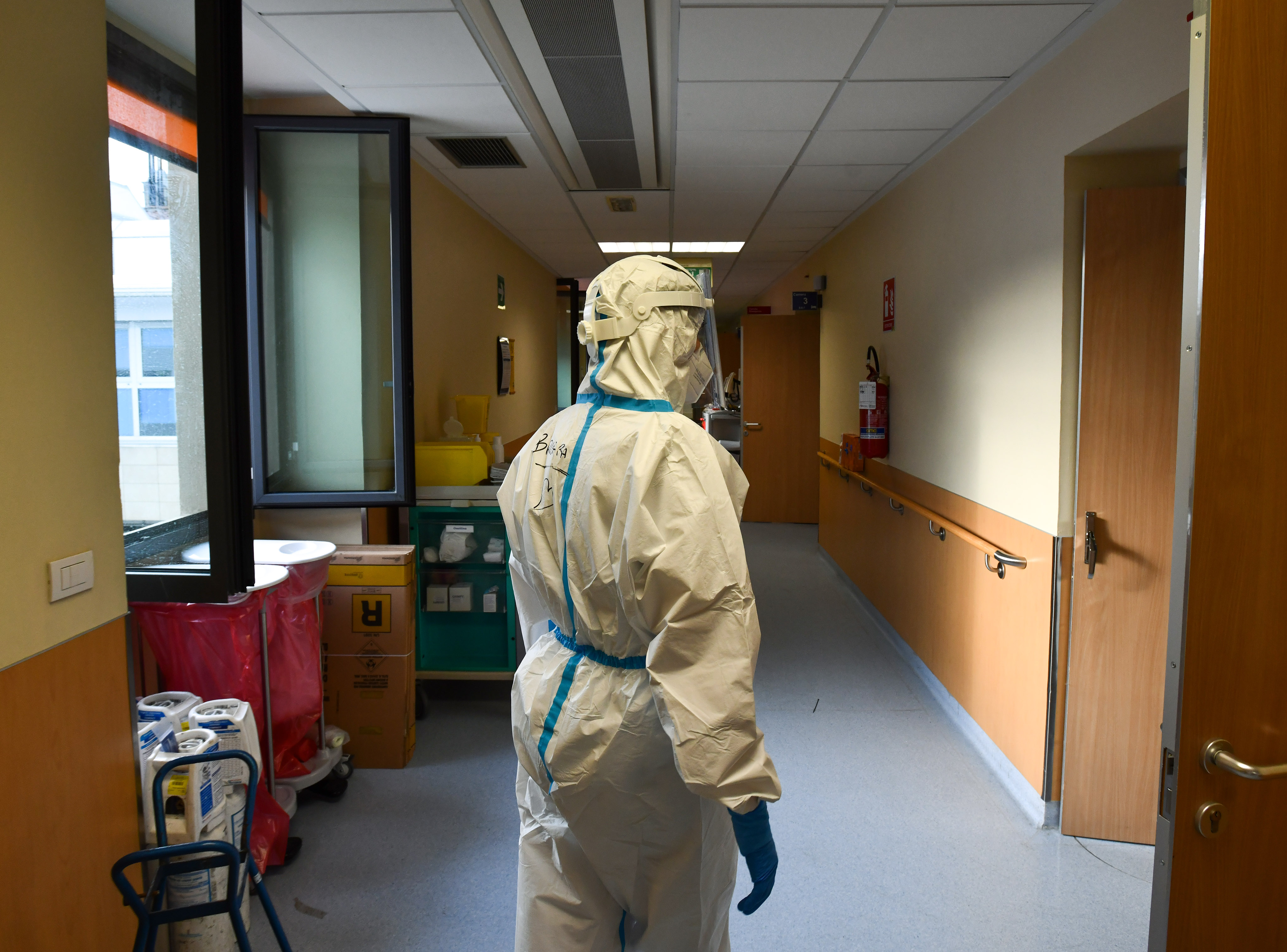 20201124_2_45528401_60041151