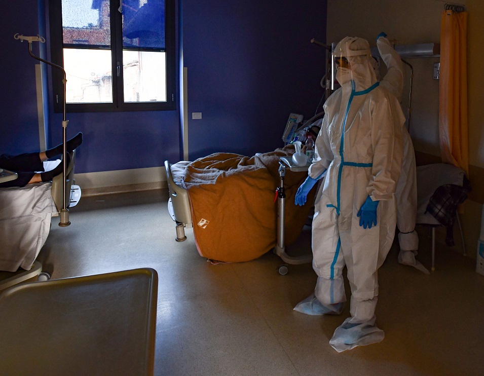 20201124_2_45528401_60041152