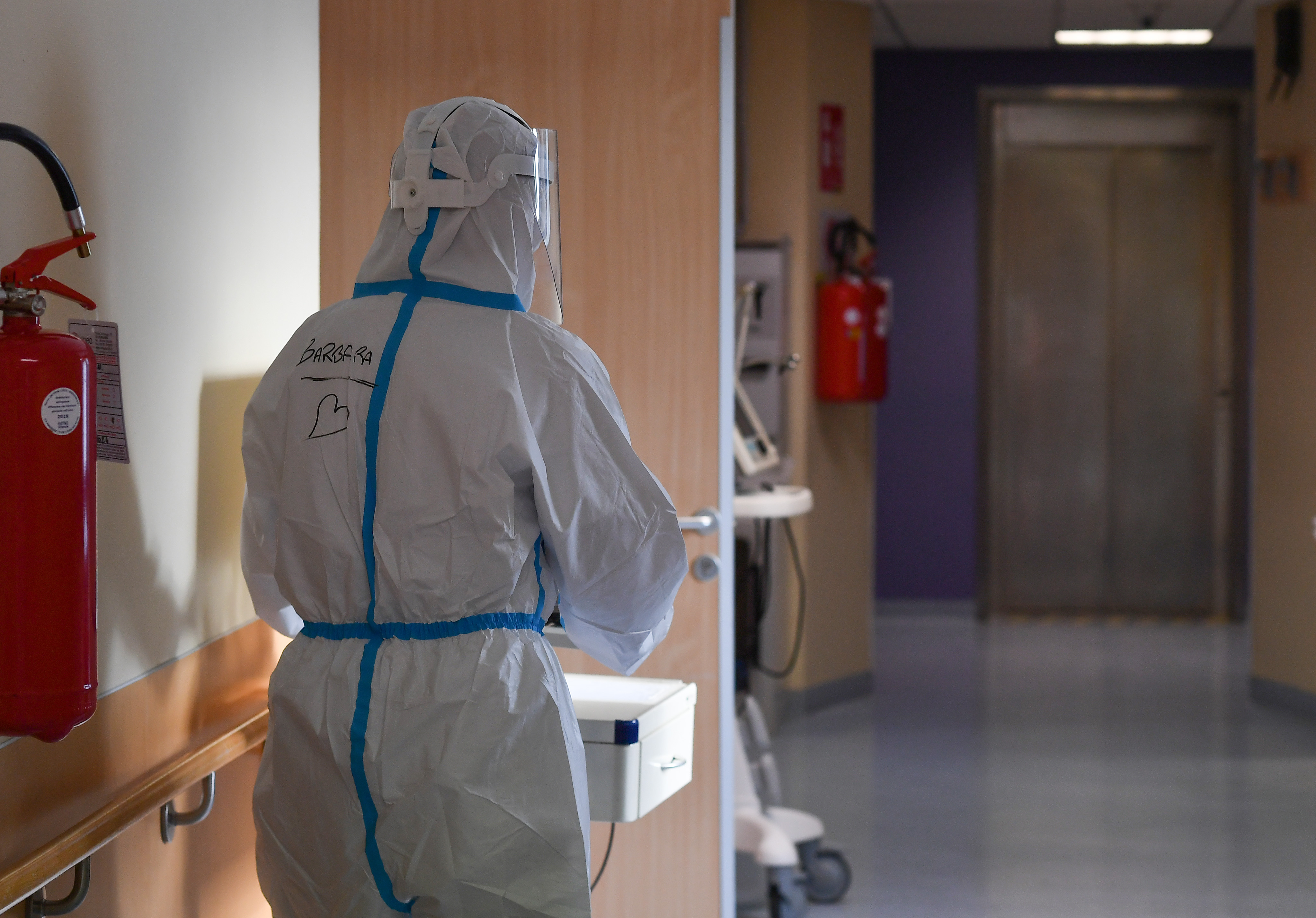 20201124_2_45528401_60041173