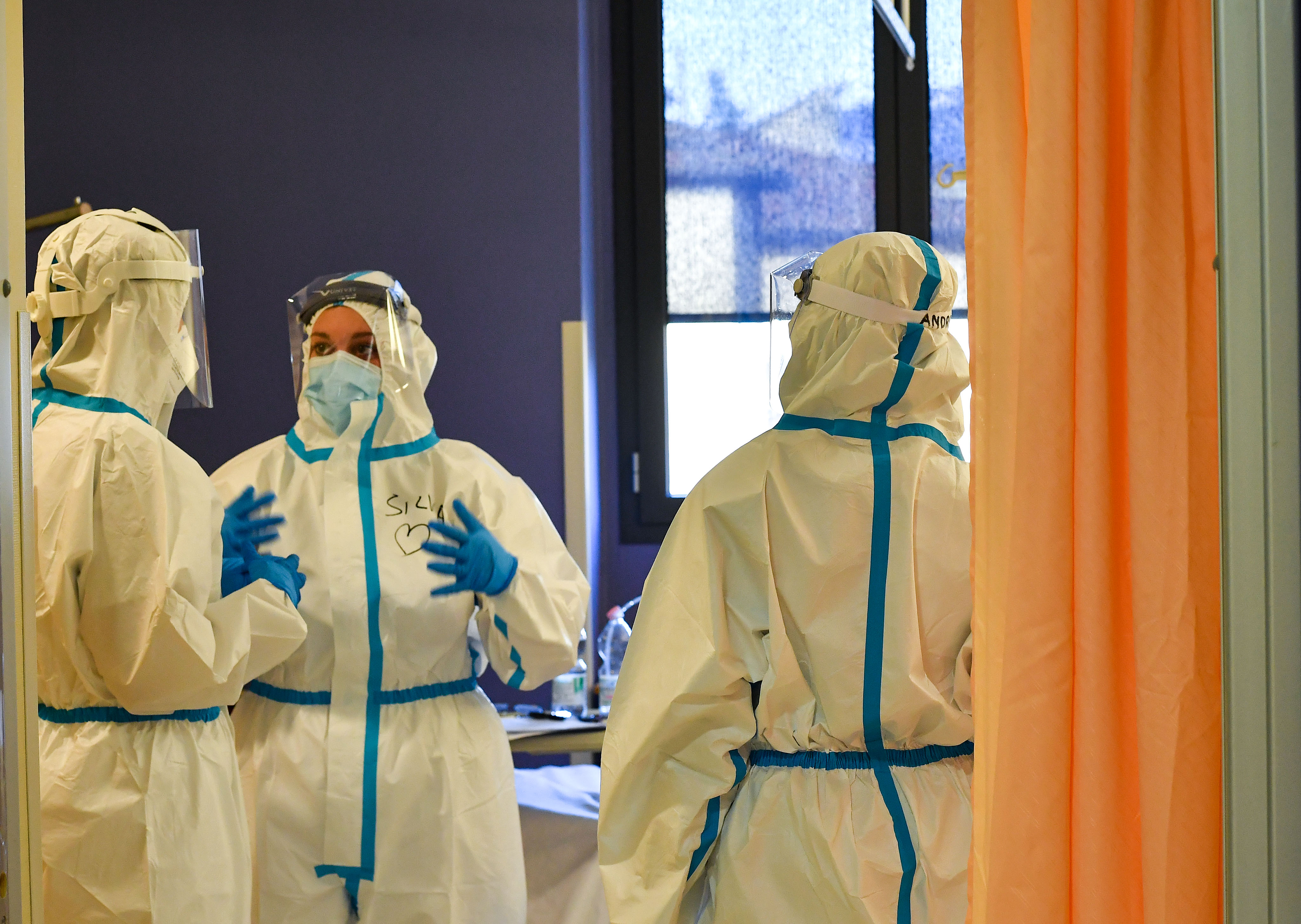 20201124_2_45528401_60041187