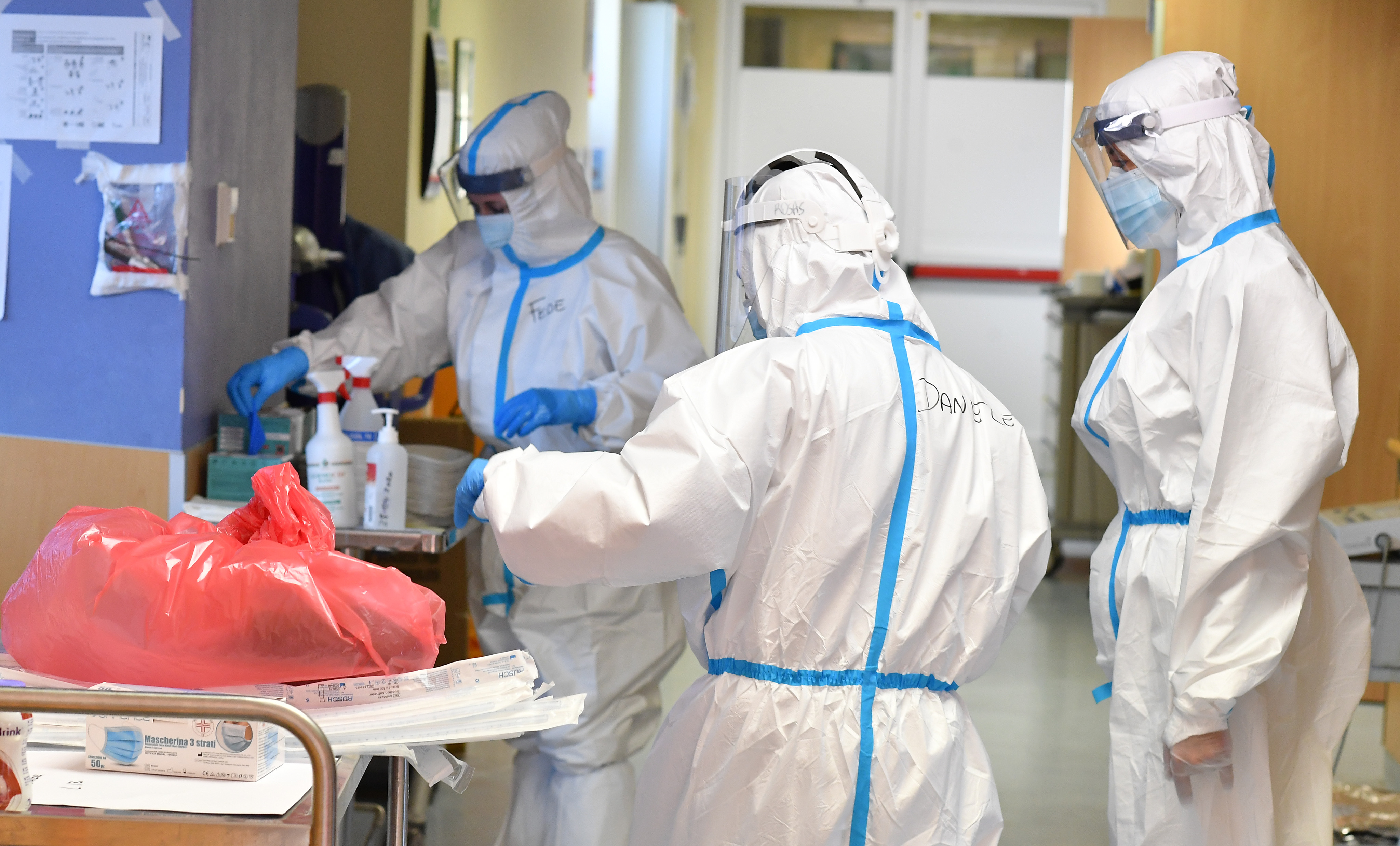 20201124_2_45528401_60041194