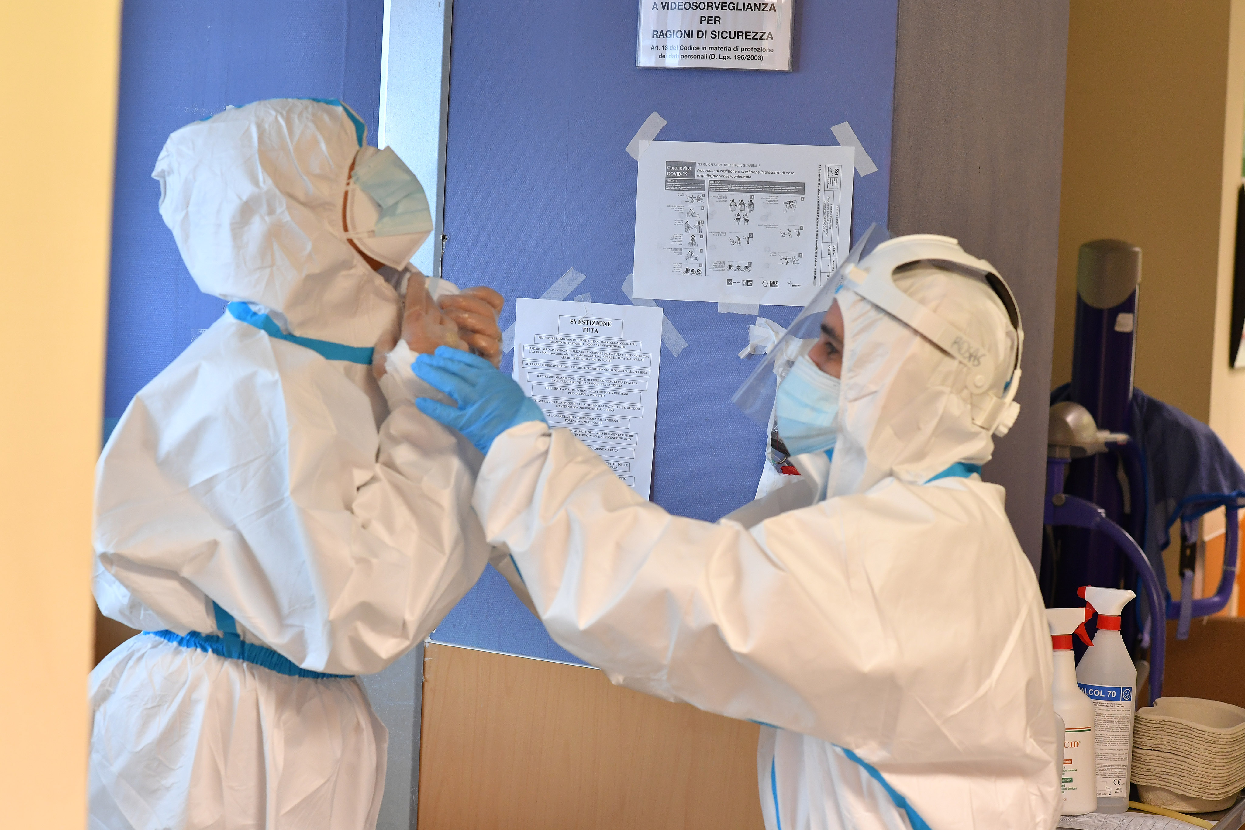 20201124_2_45528401_60041195