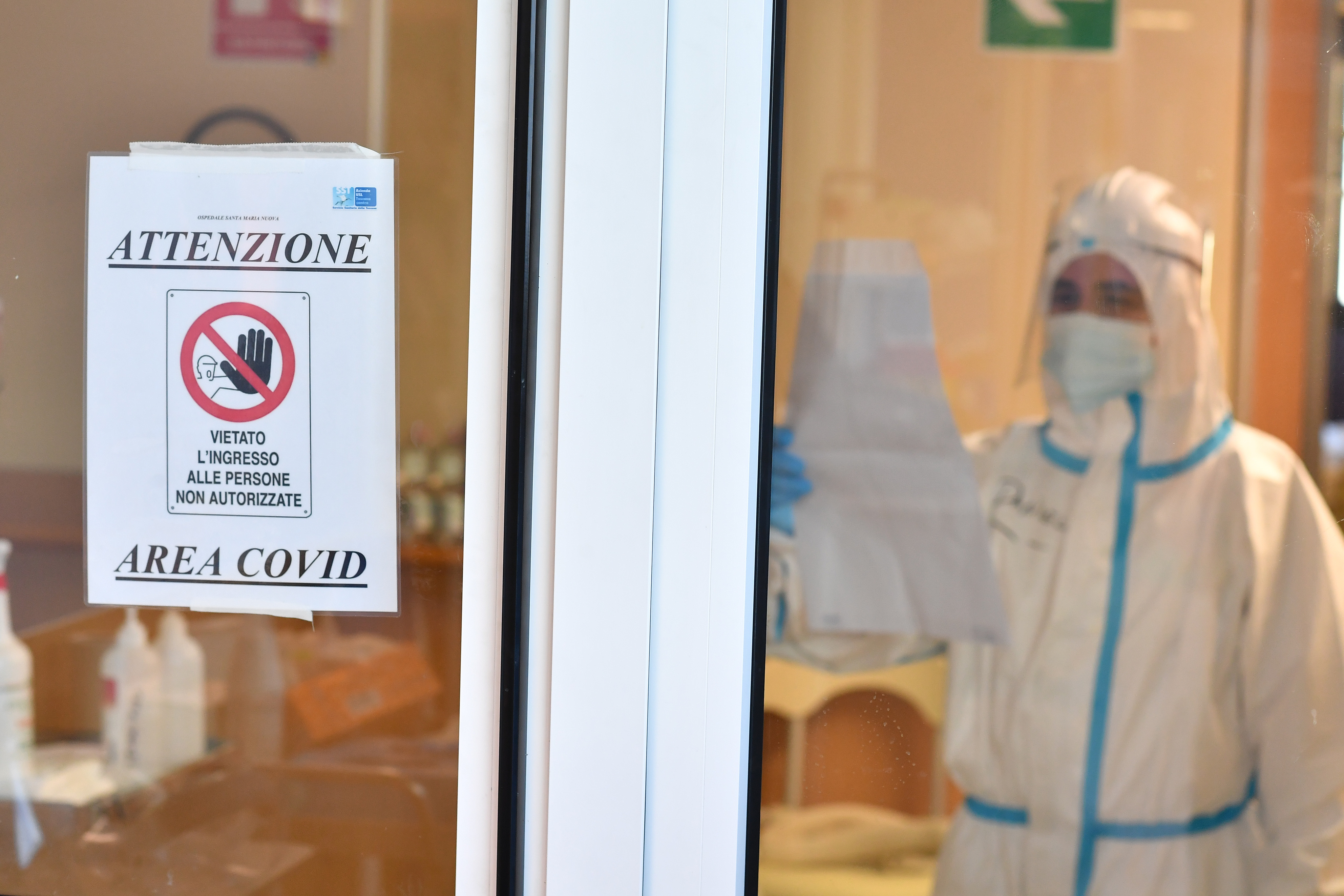 20201124_2_45528401_60041196