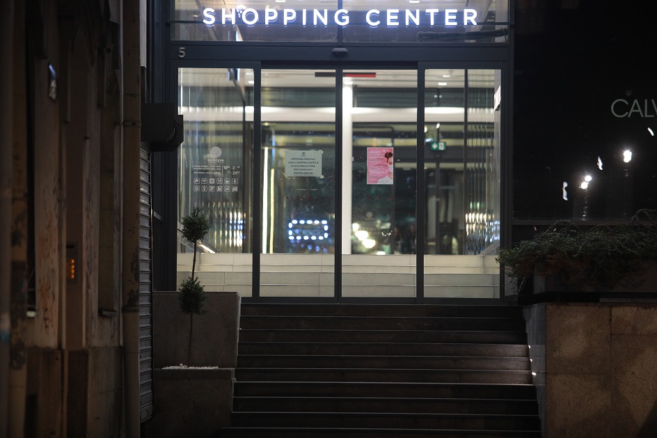 20201124_2_45529264_60042105