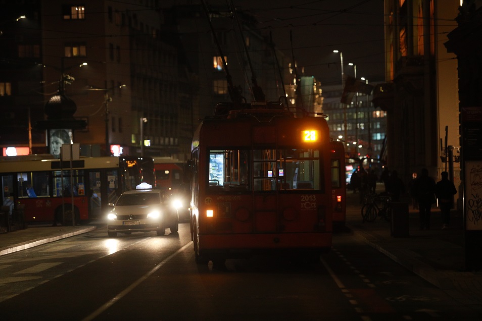 20201124_2_45529264_60042107