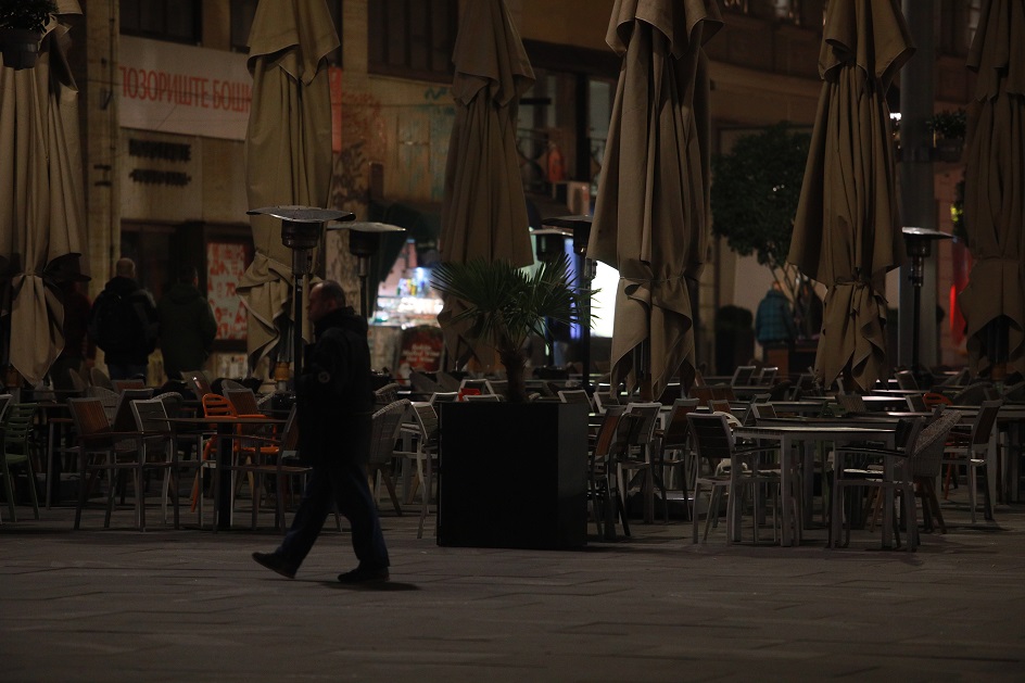 20201124_2_45529264_60042110