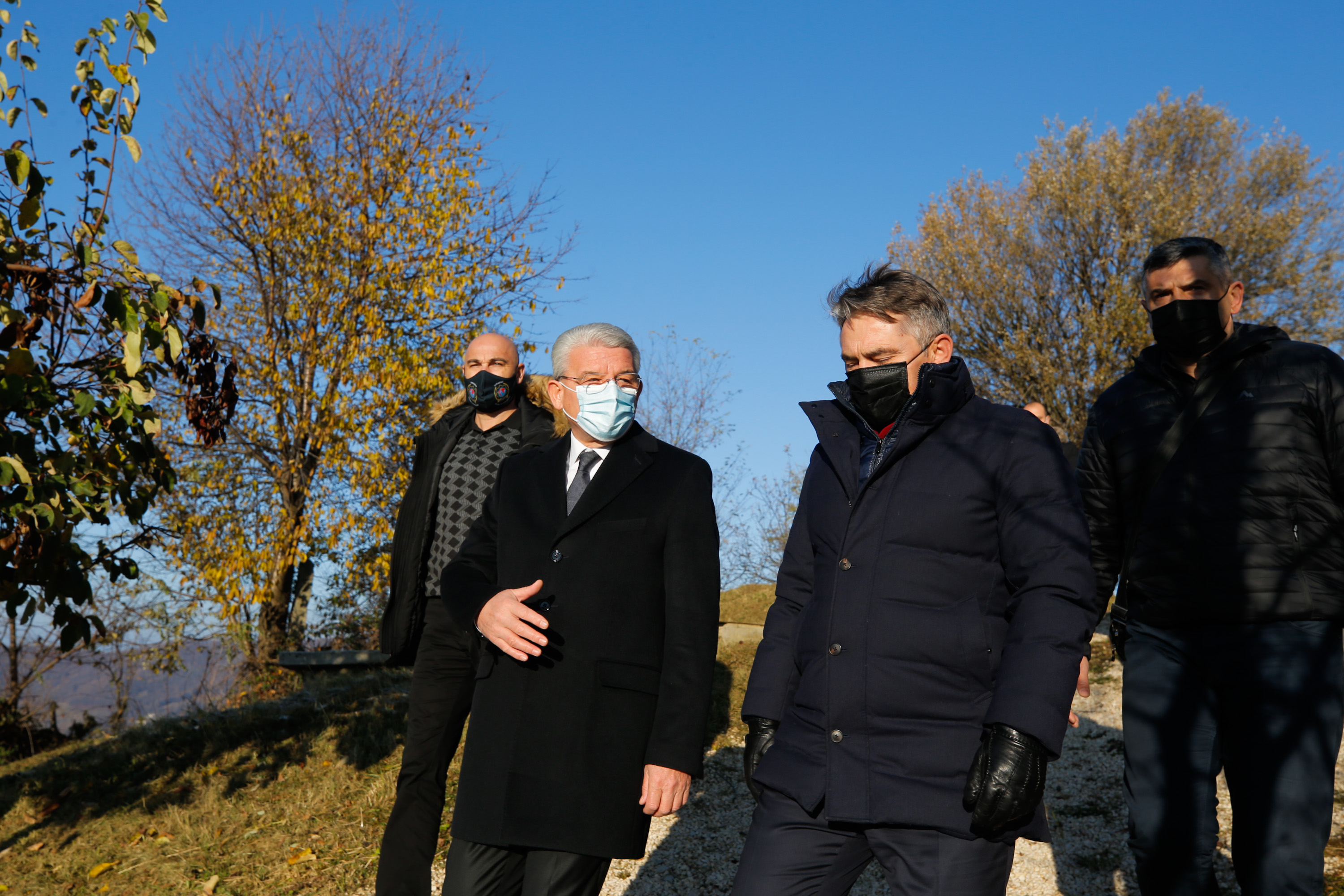 20201125_2_45533646_60048633