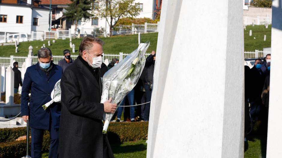 20201125_2_45535964_60052995