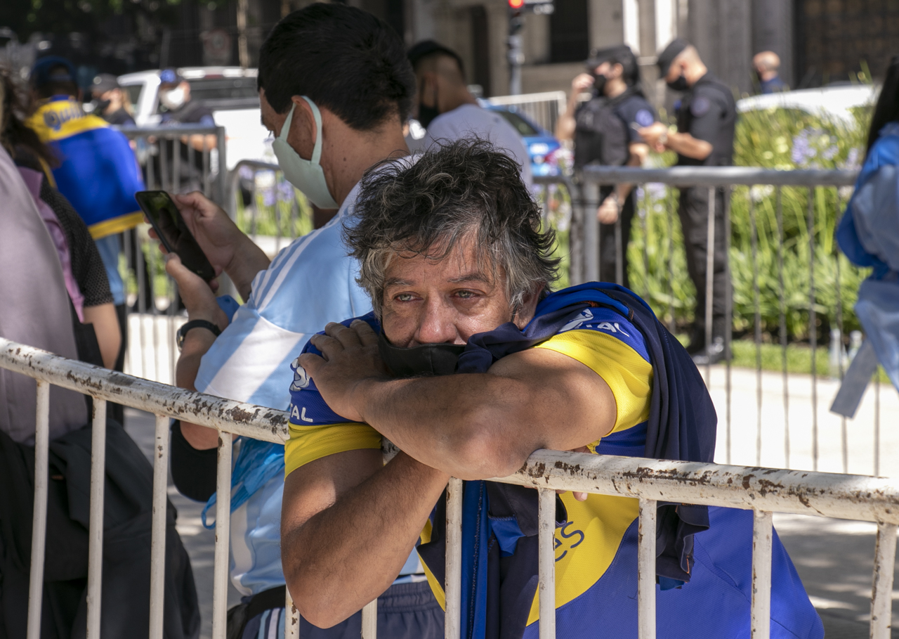 20201126_2_45567748_60106376