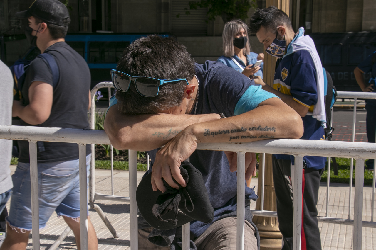 20201126_2_45567748_60106379