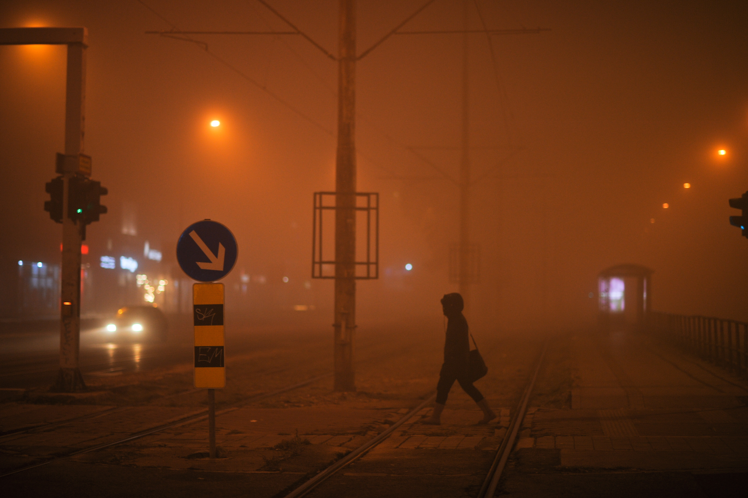 20201127_2_45574290_60118914