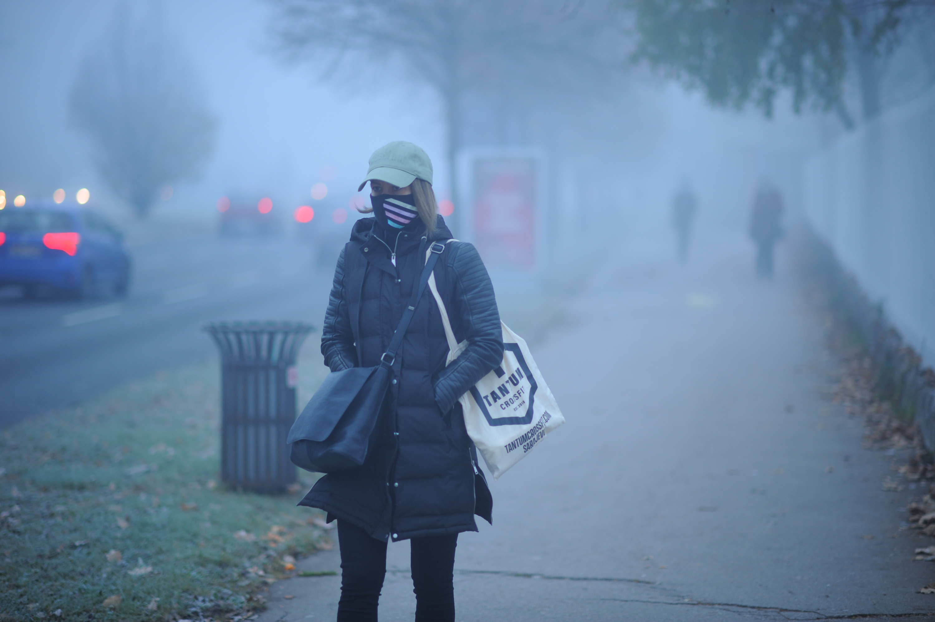 20201127_2_45574290_60118931