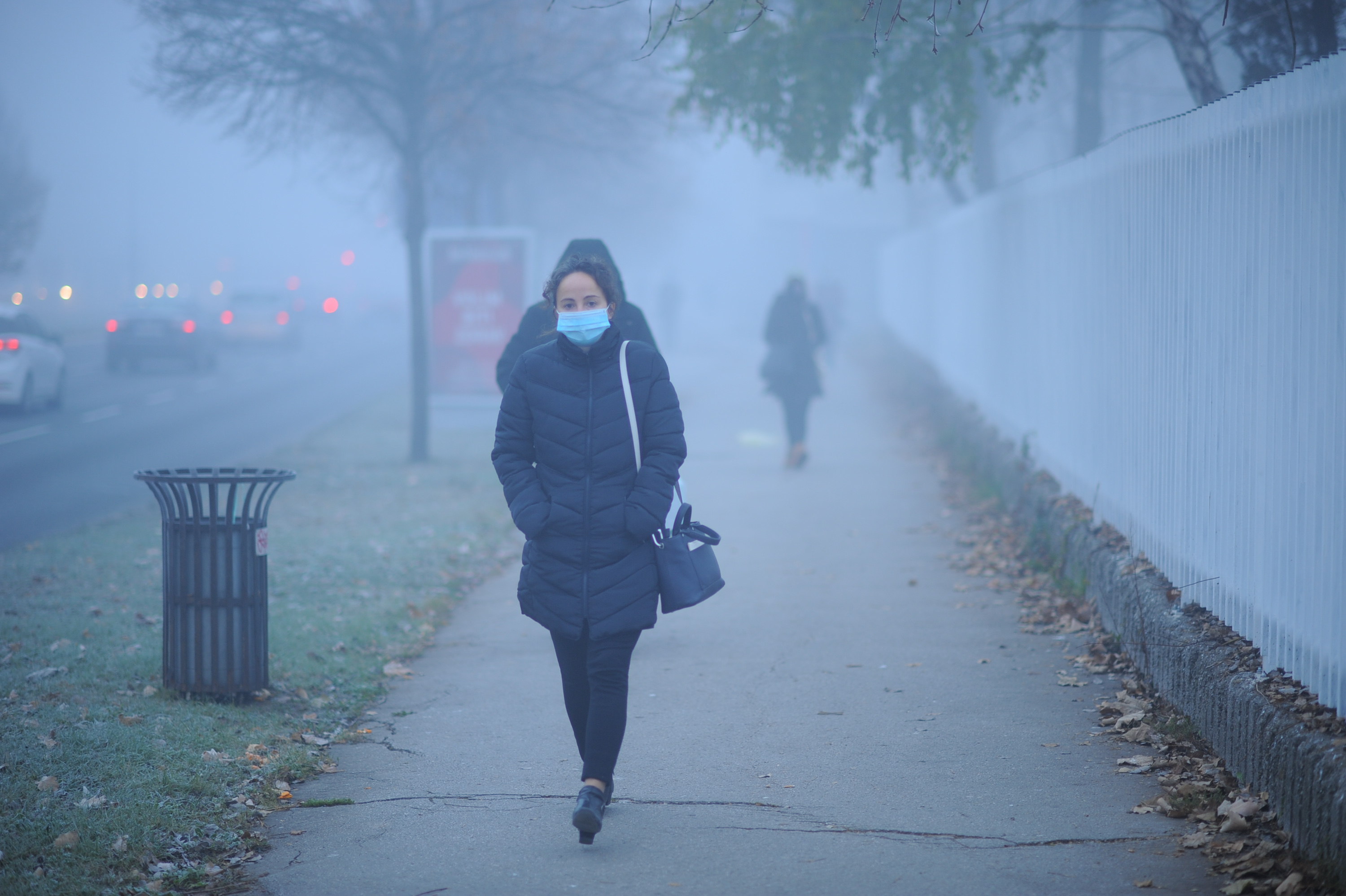 20201127_2_45574290_60118932