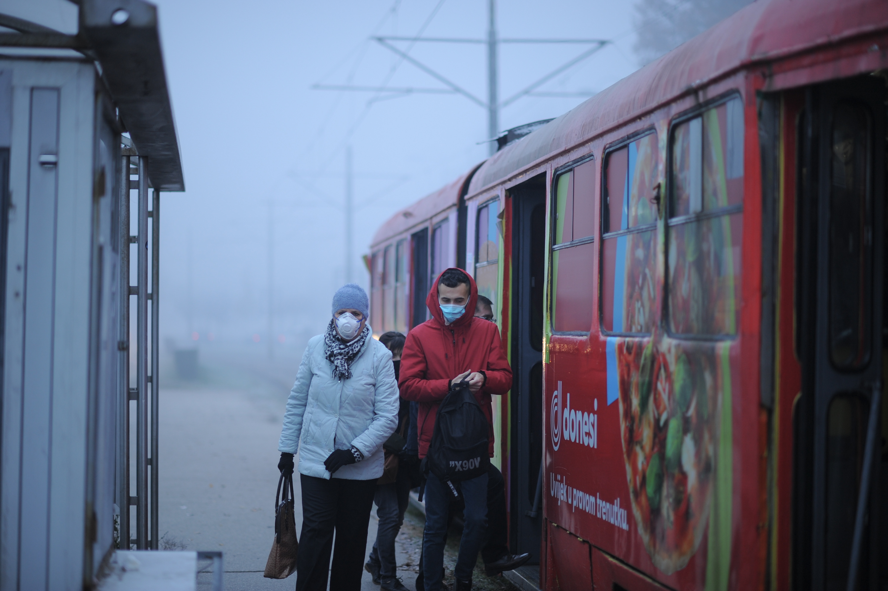 20201127_2_45574290_60118948