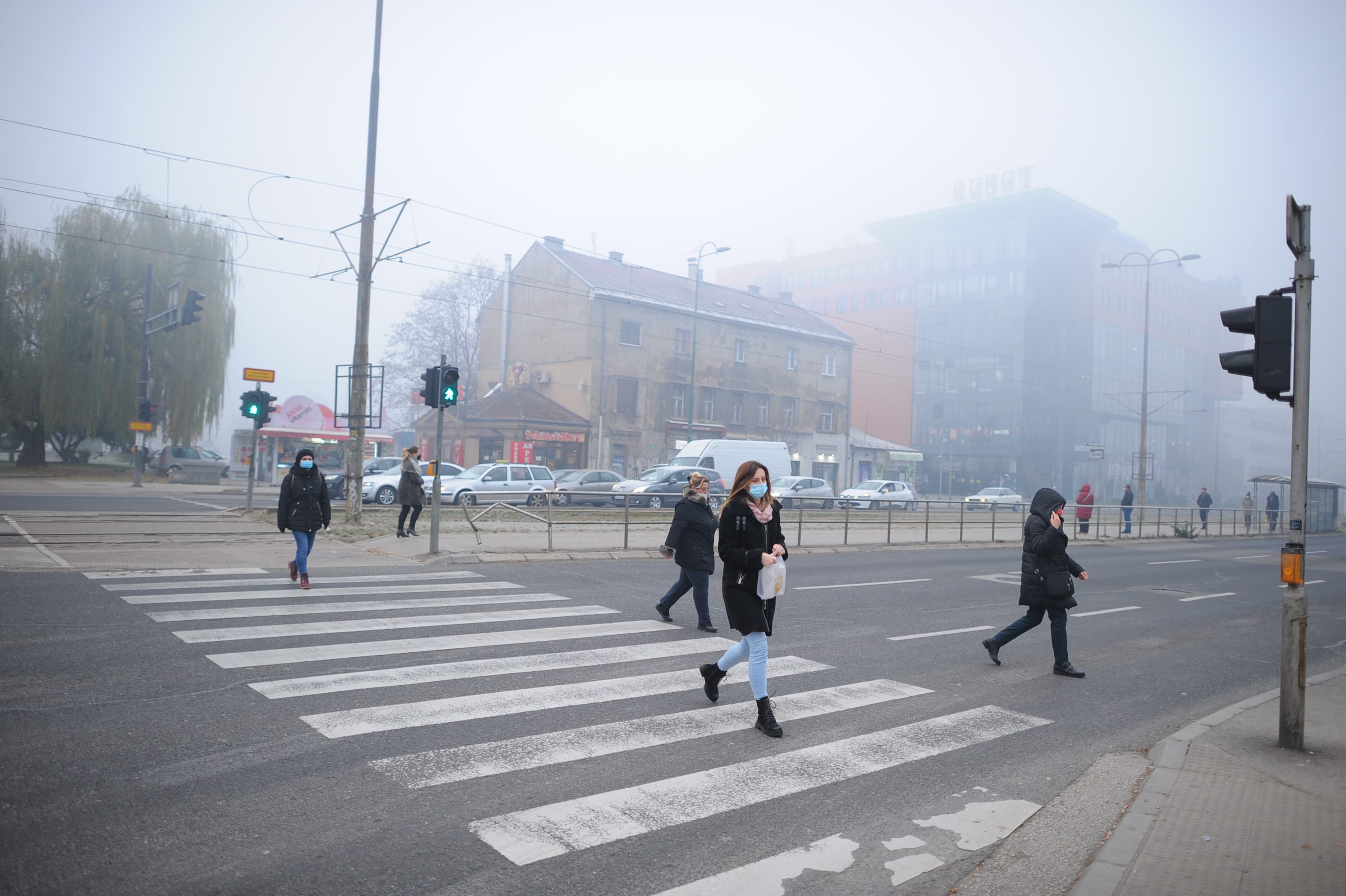 20201127_2_45574290_60118950