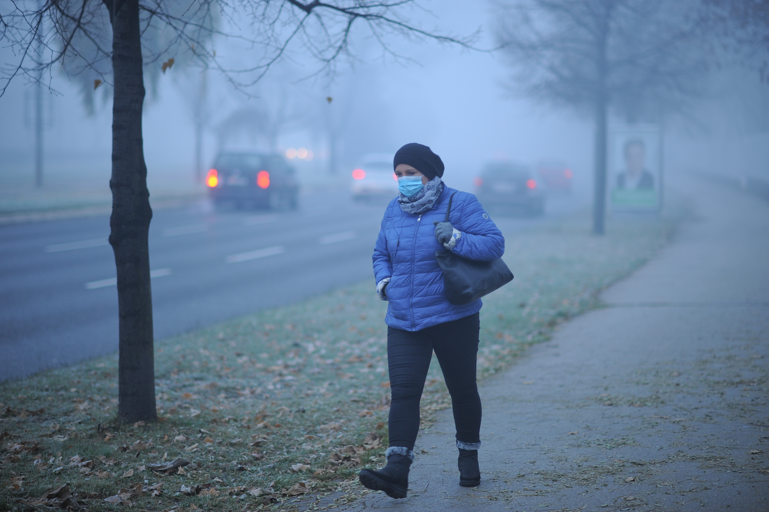 20201127_2_45574290_60118951