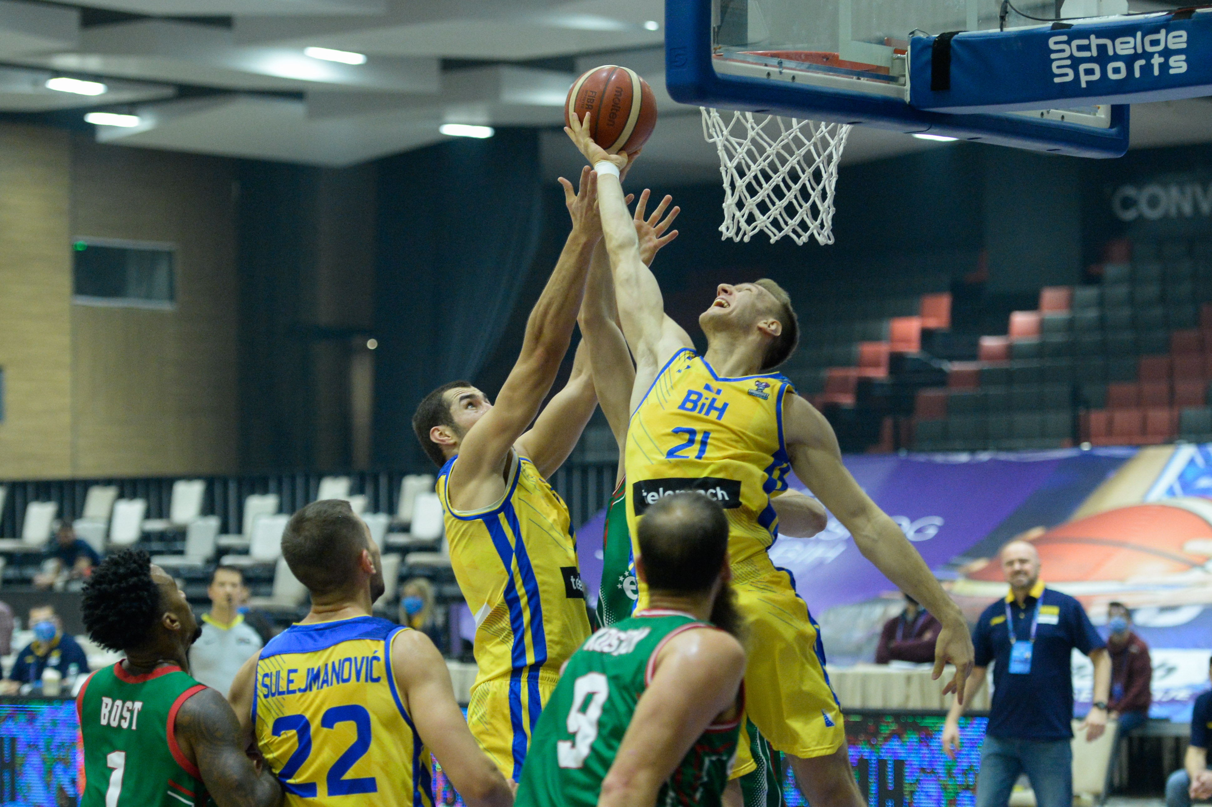 20201127_2_45585534_60140509