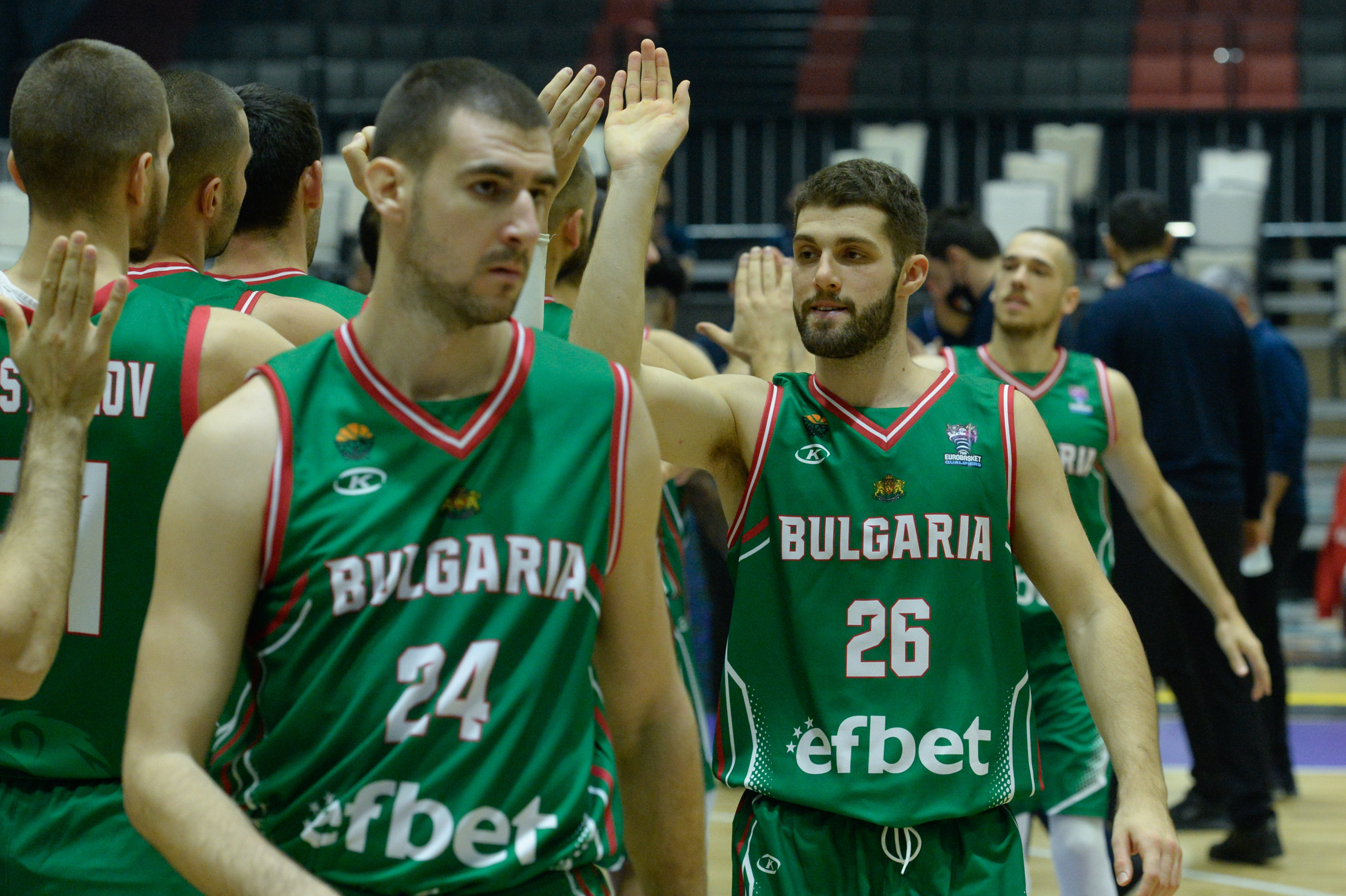 20201127_2_45585534_60140510