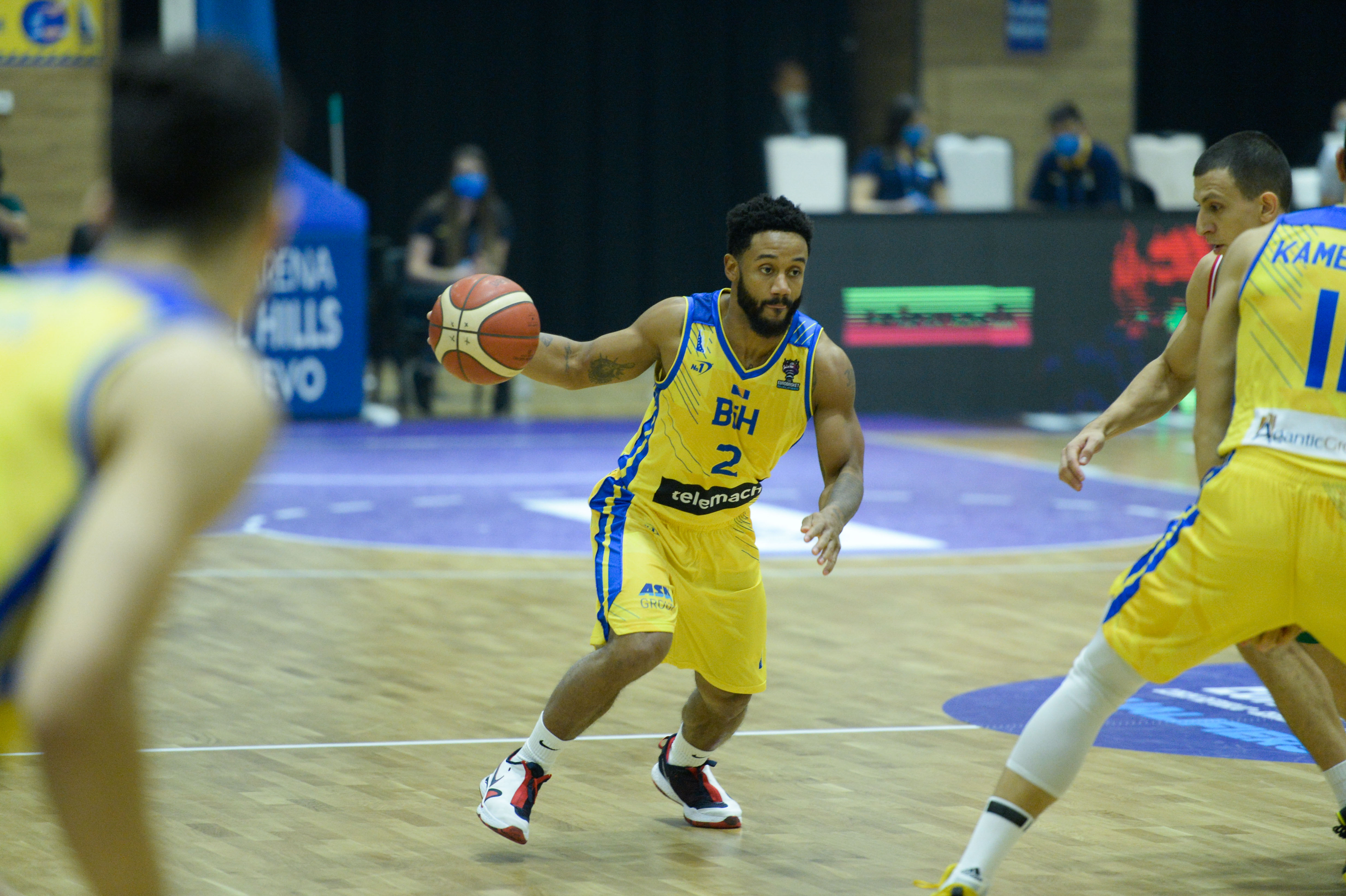 20201127_2_45585717_60140812