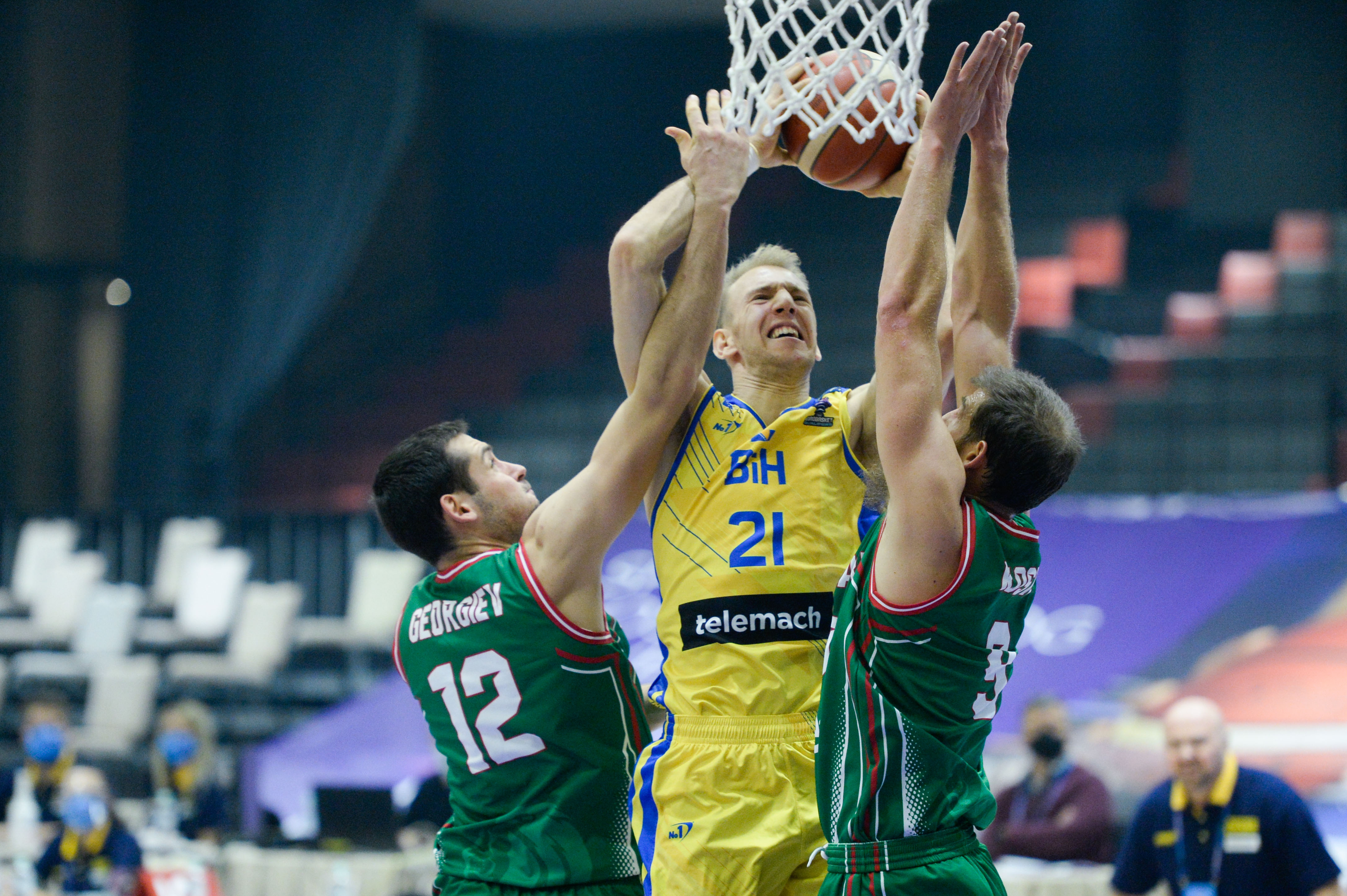 20201127_2_45585717_60140813