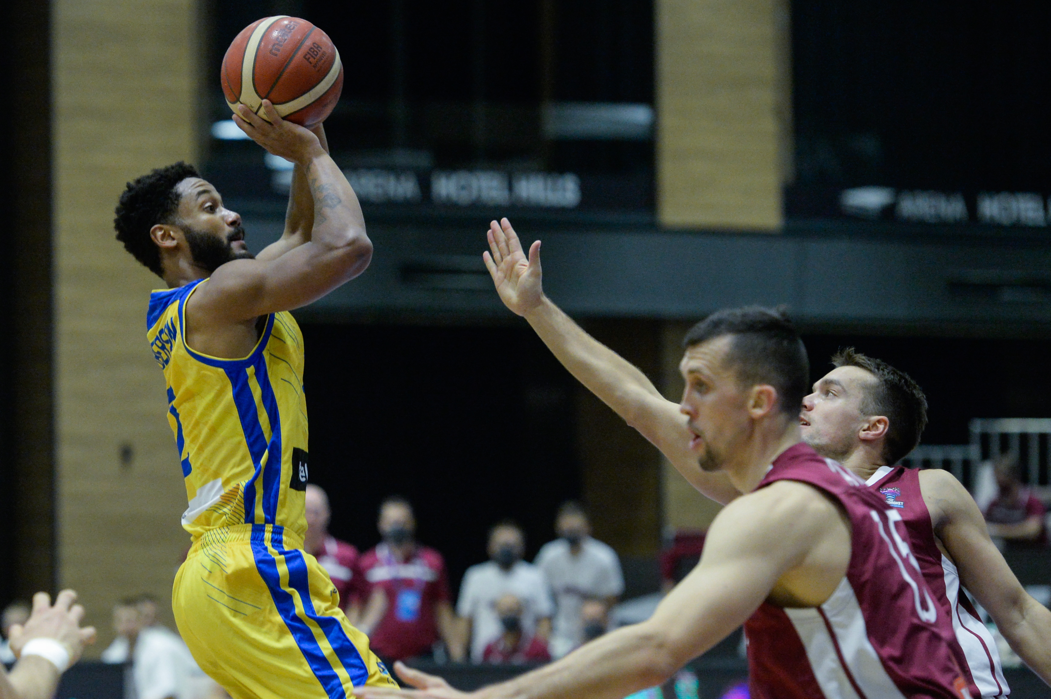 20201129_2_45609619_60193404