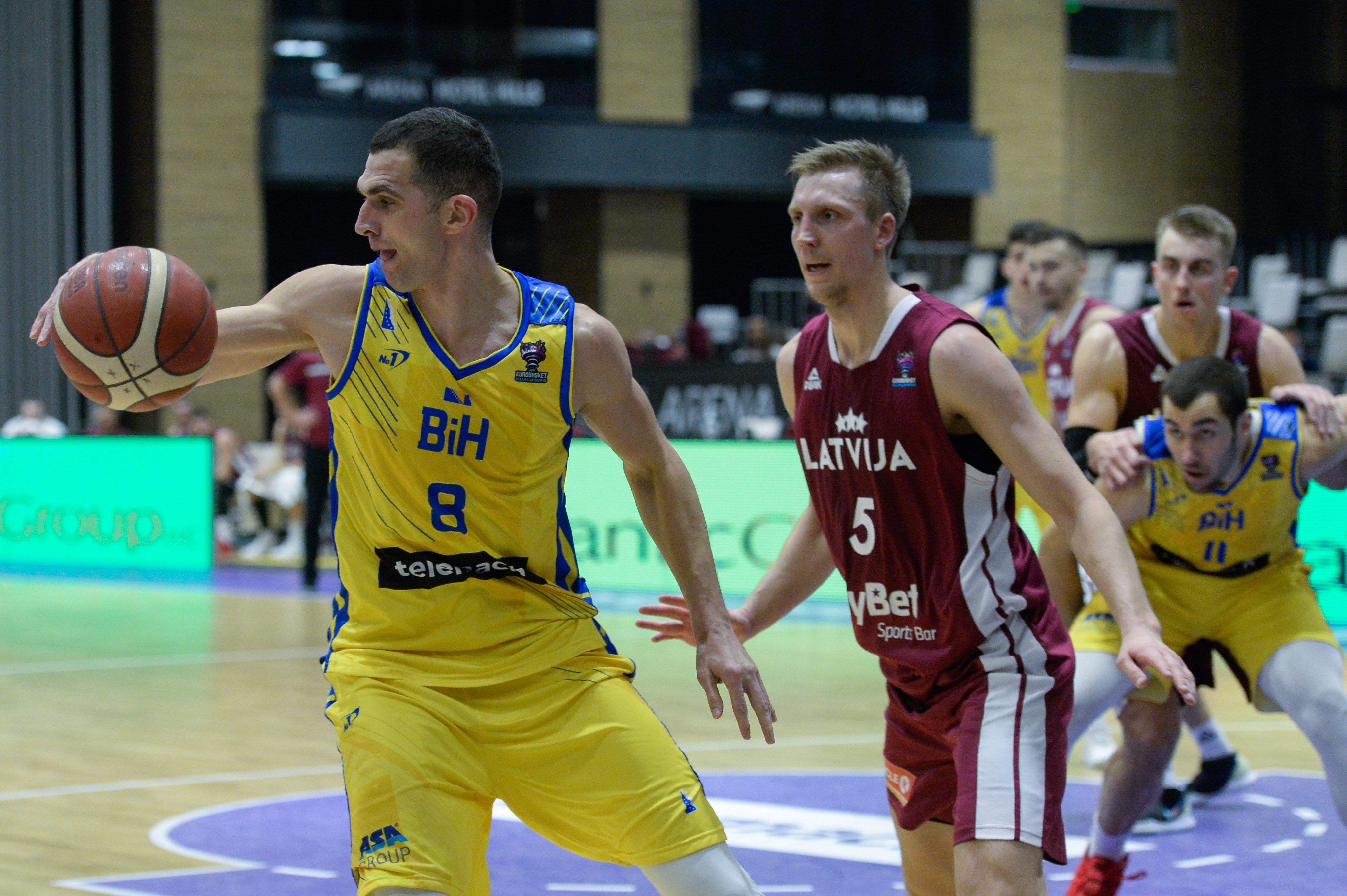 20201129_2_45609619_60193405