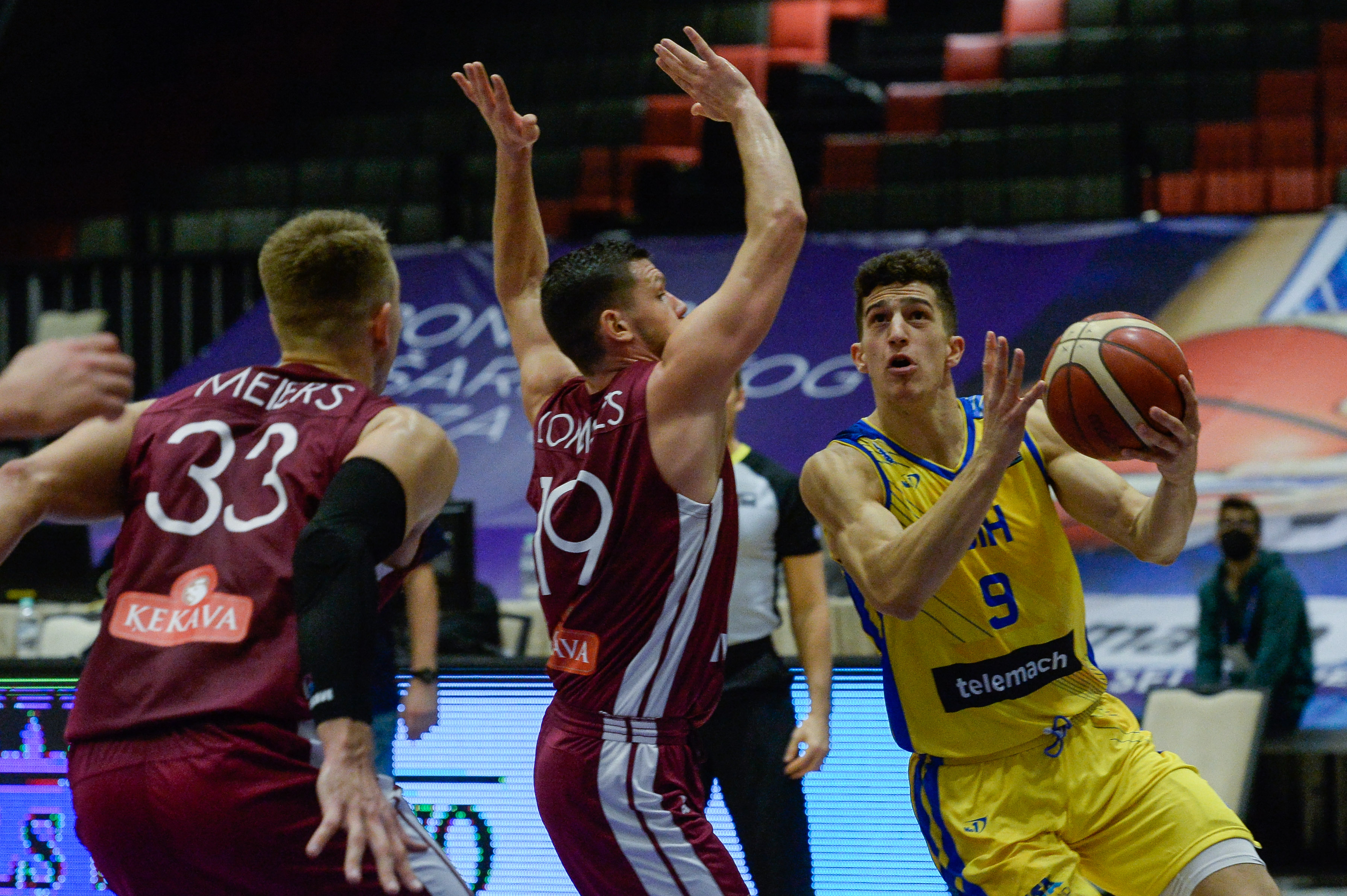 20201129_2_45609619_60193406