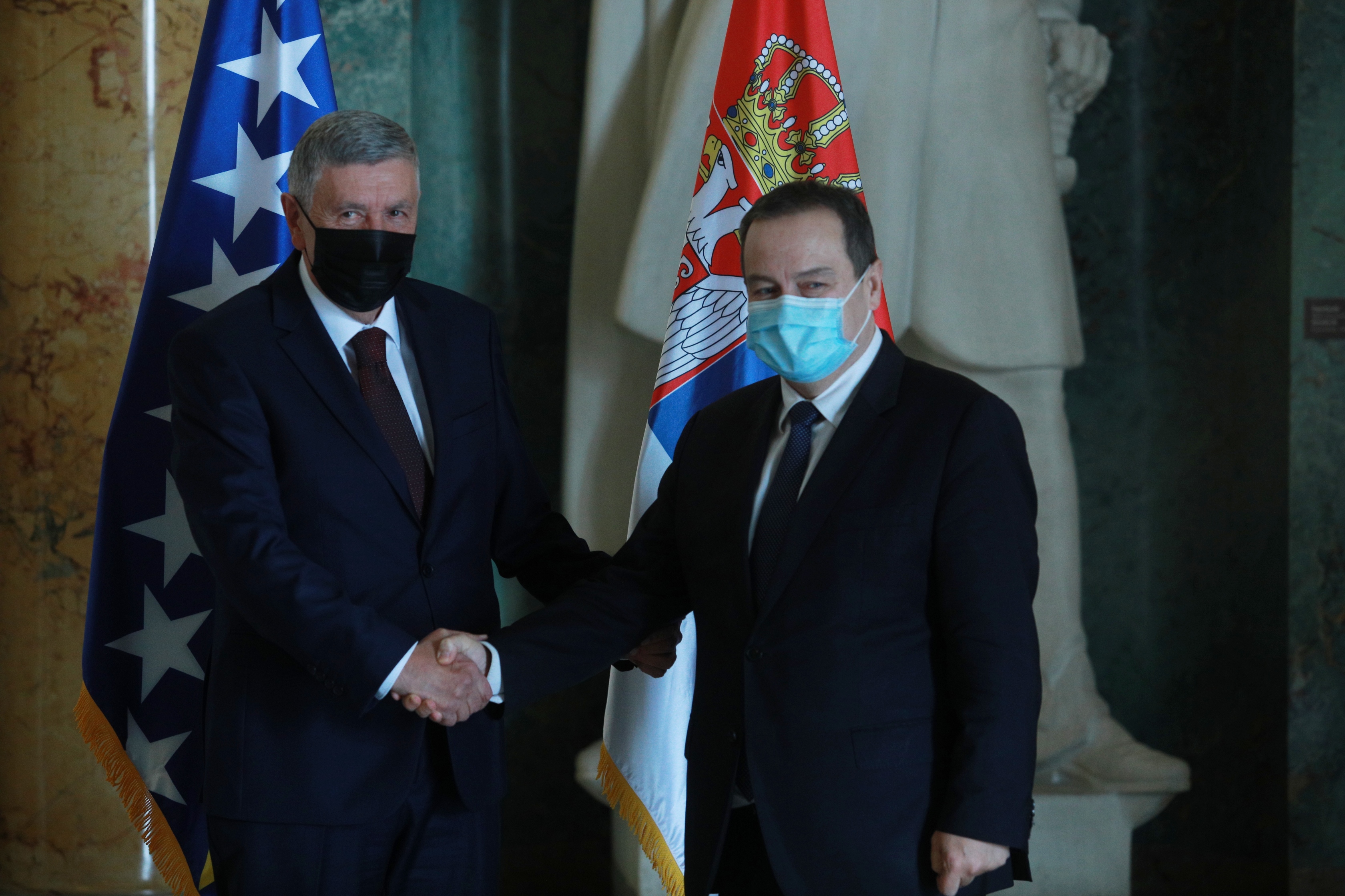 20201130_2_45618486_60207960