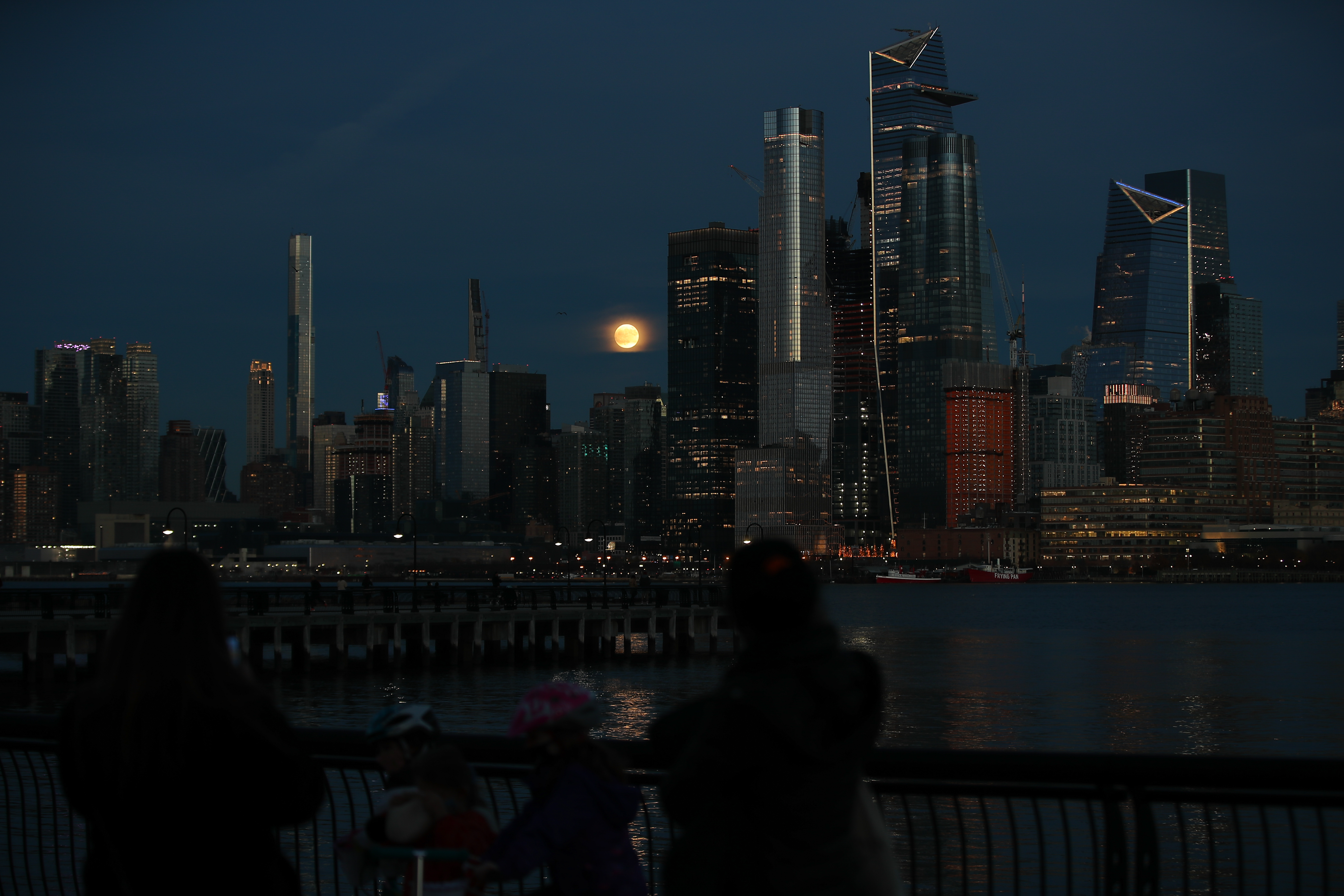 20201130_2_45619348_60209041