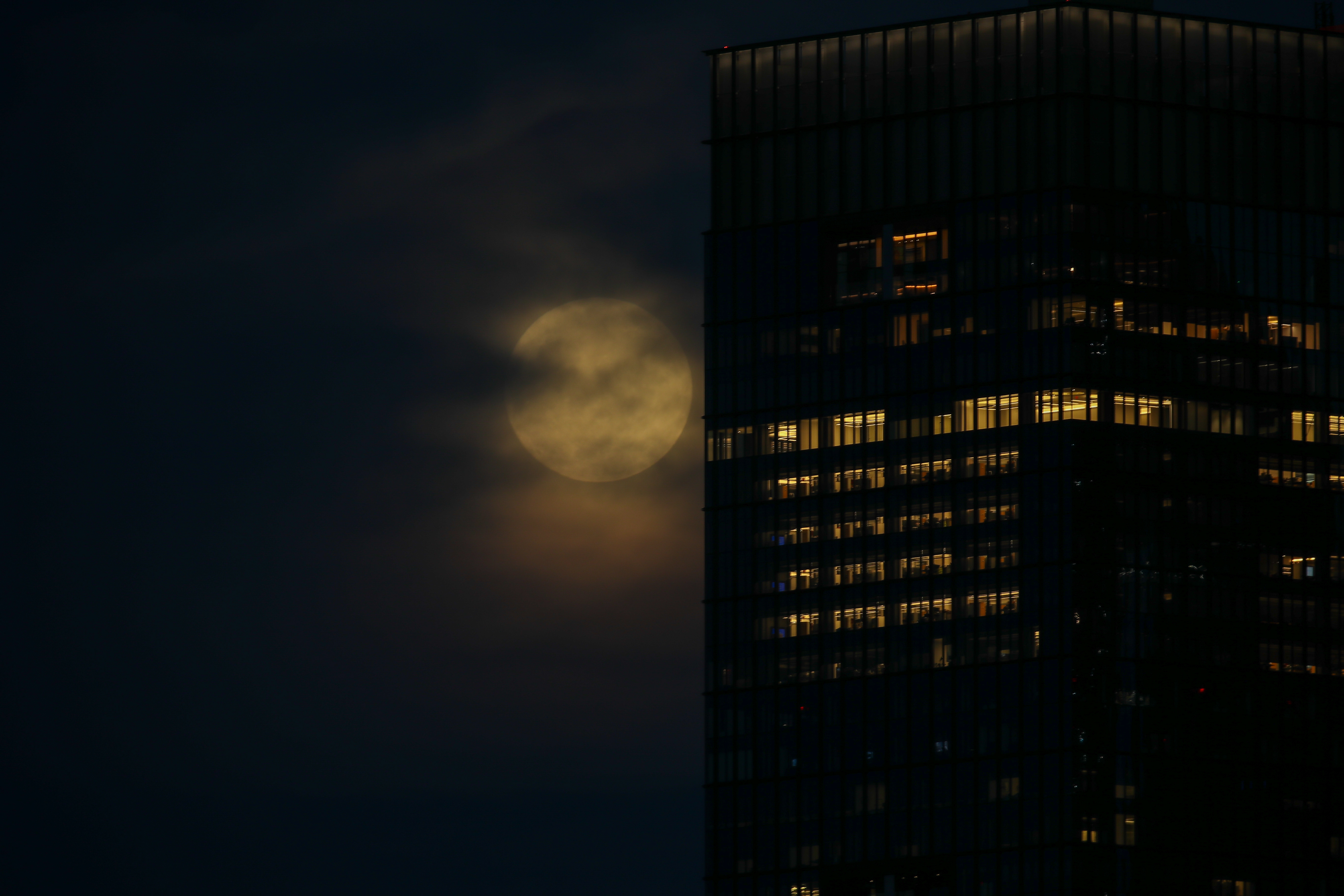 20201130_2_45619348_60209042