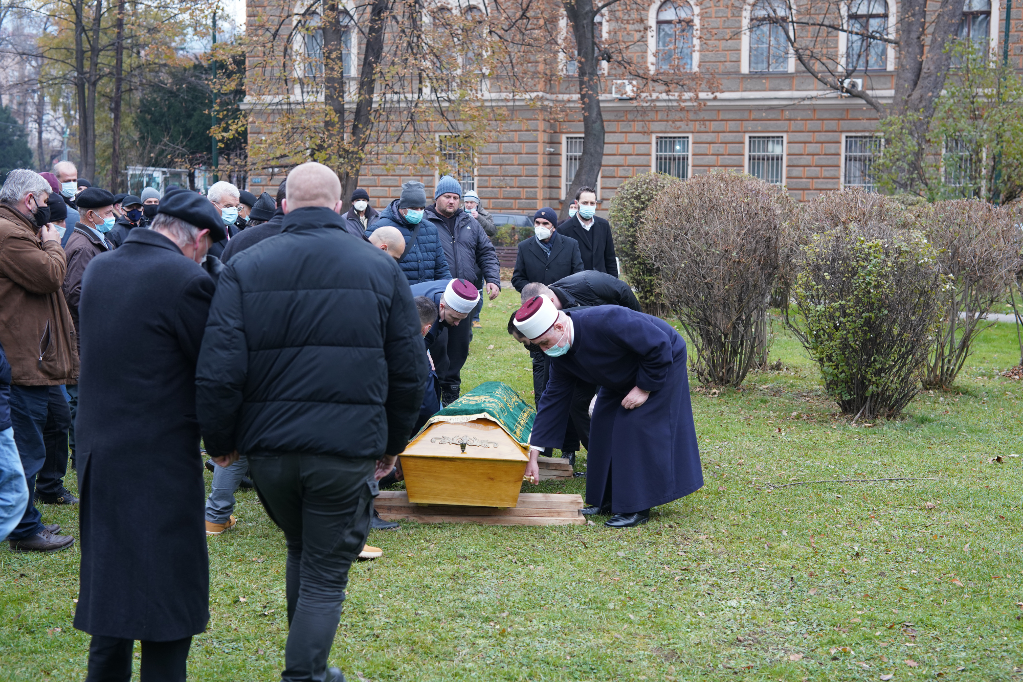 20201130_2_45623571_60214081