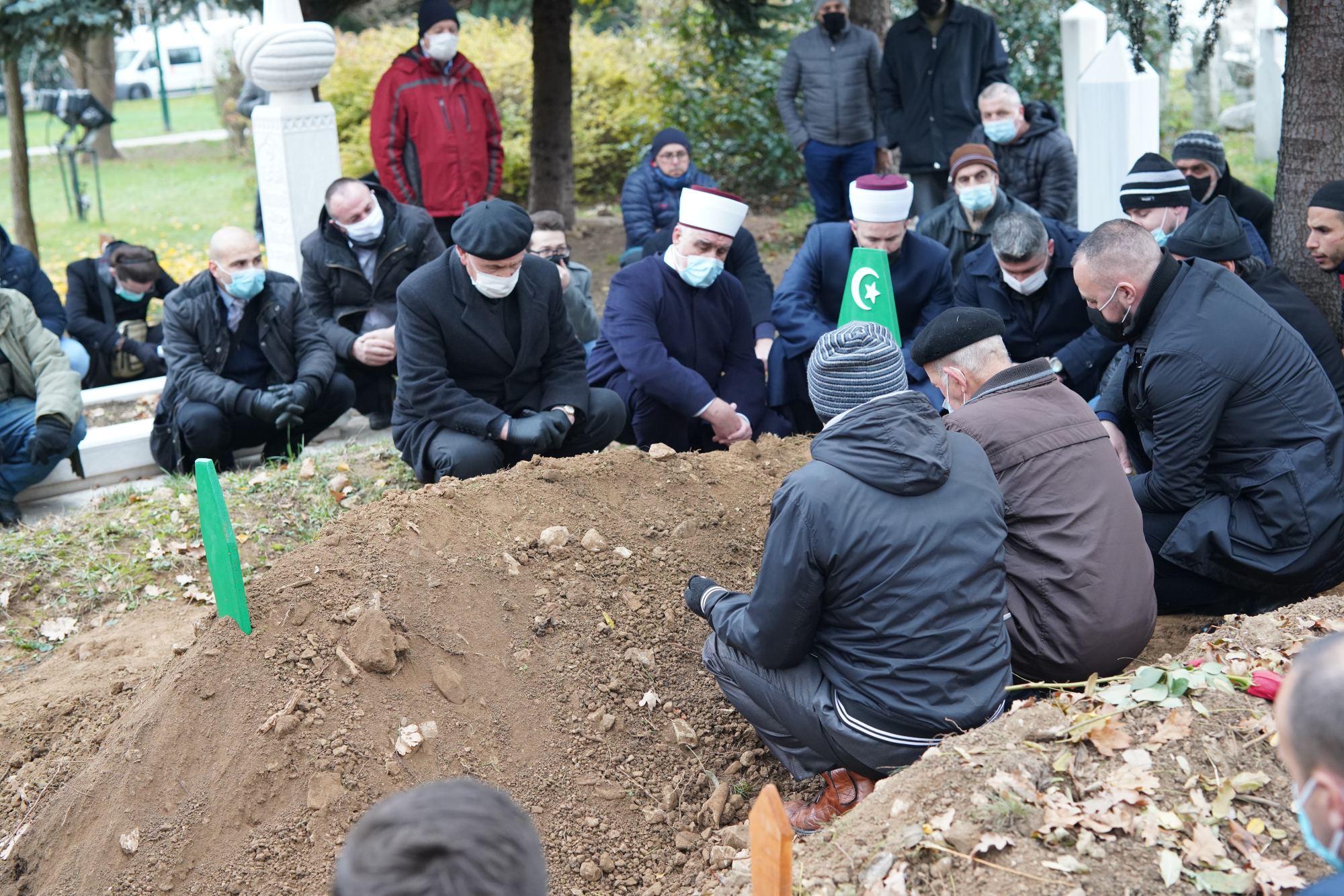 20201130_2_45623571_60214087