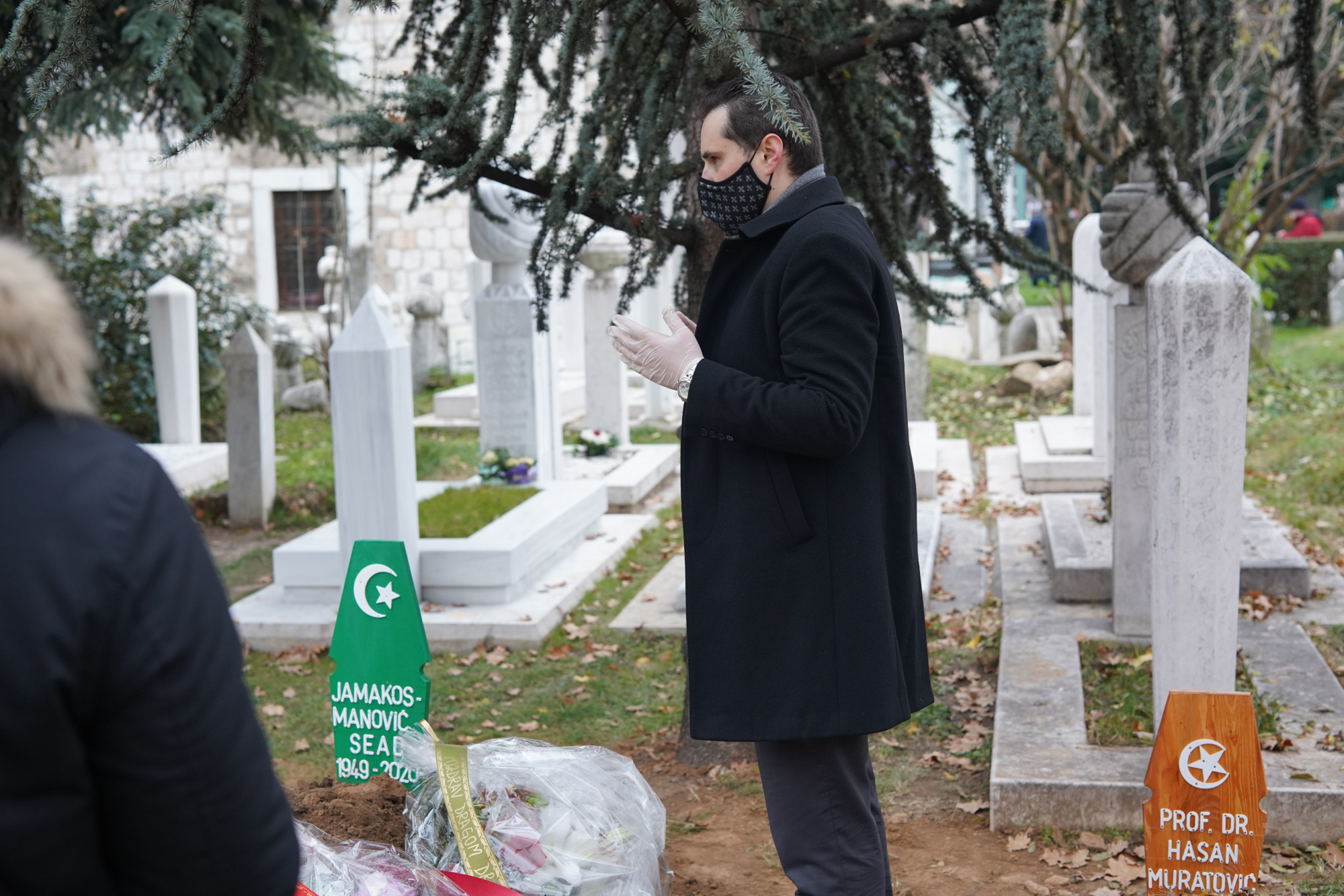 20201130_2_45623571_60214089