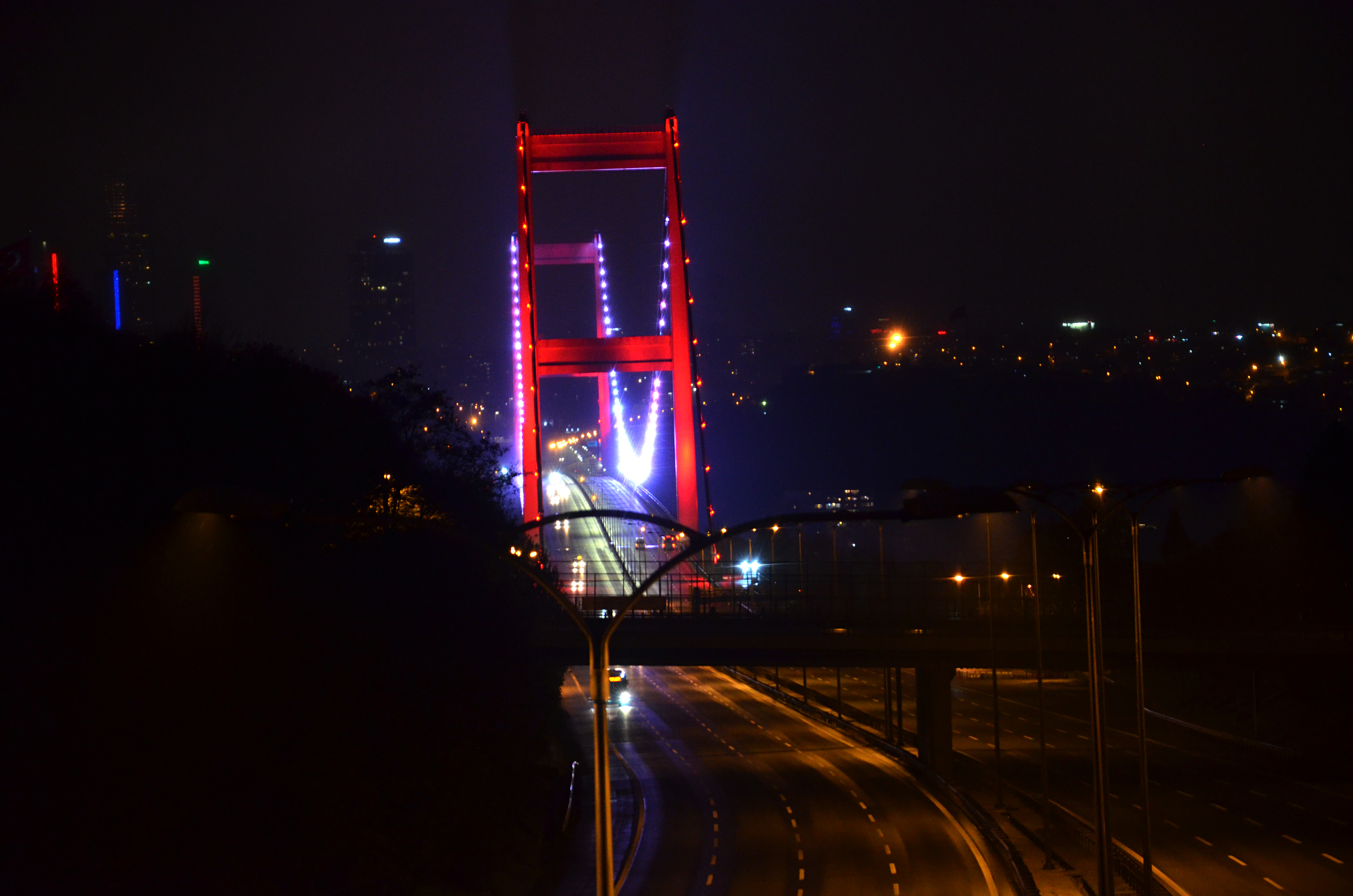 20201201_2_45642530_60245106