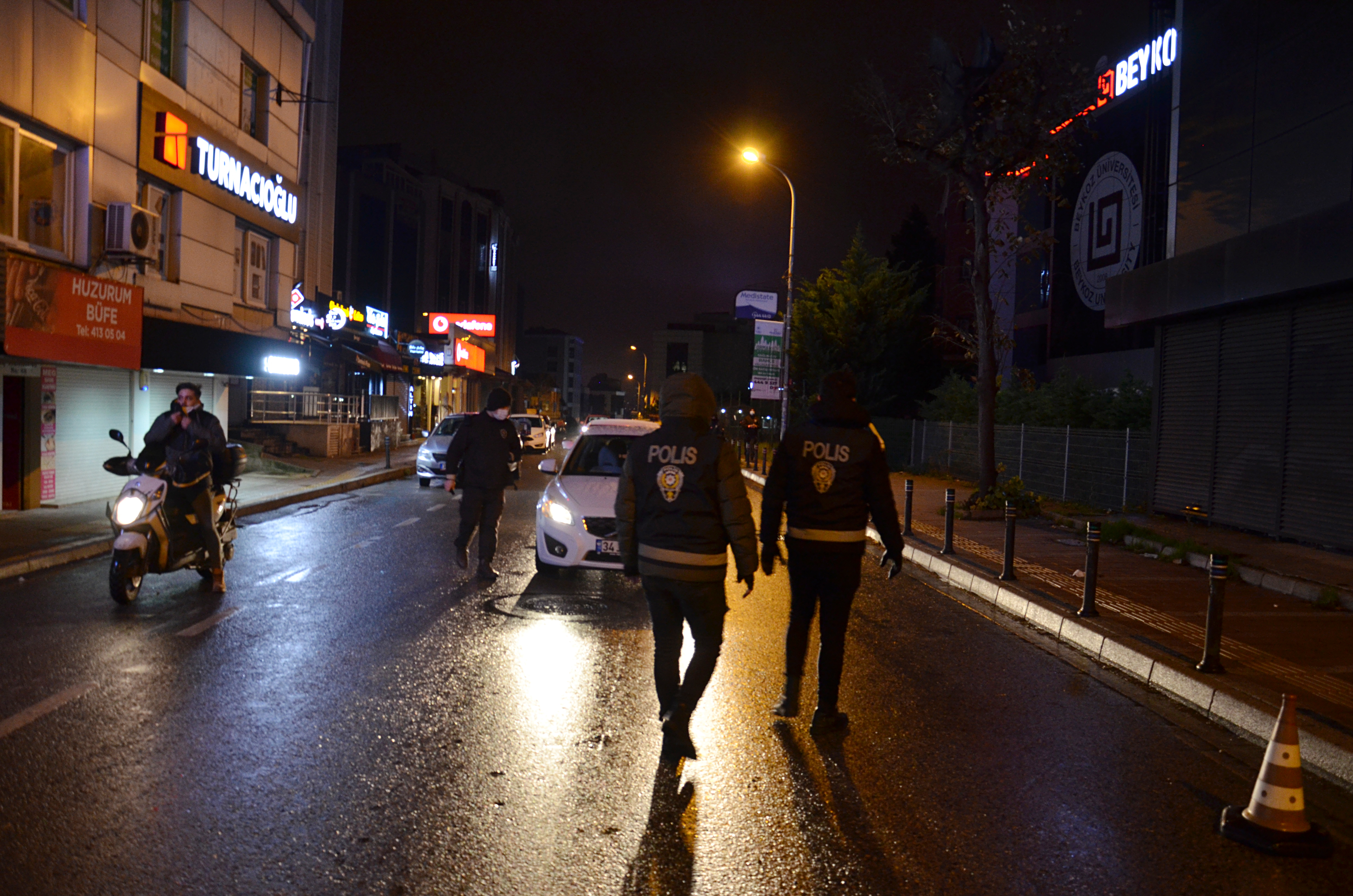 20201201_2_45642530_60245110