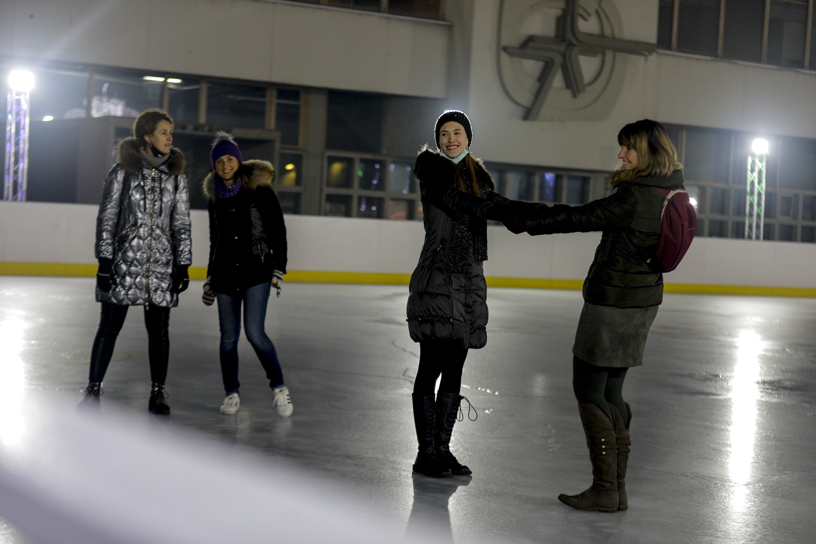 20201202_2_45658765_60268882