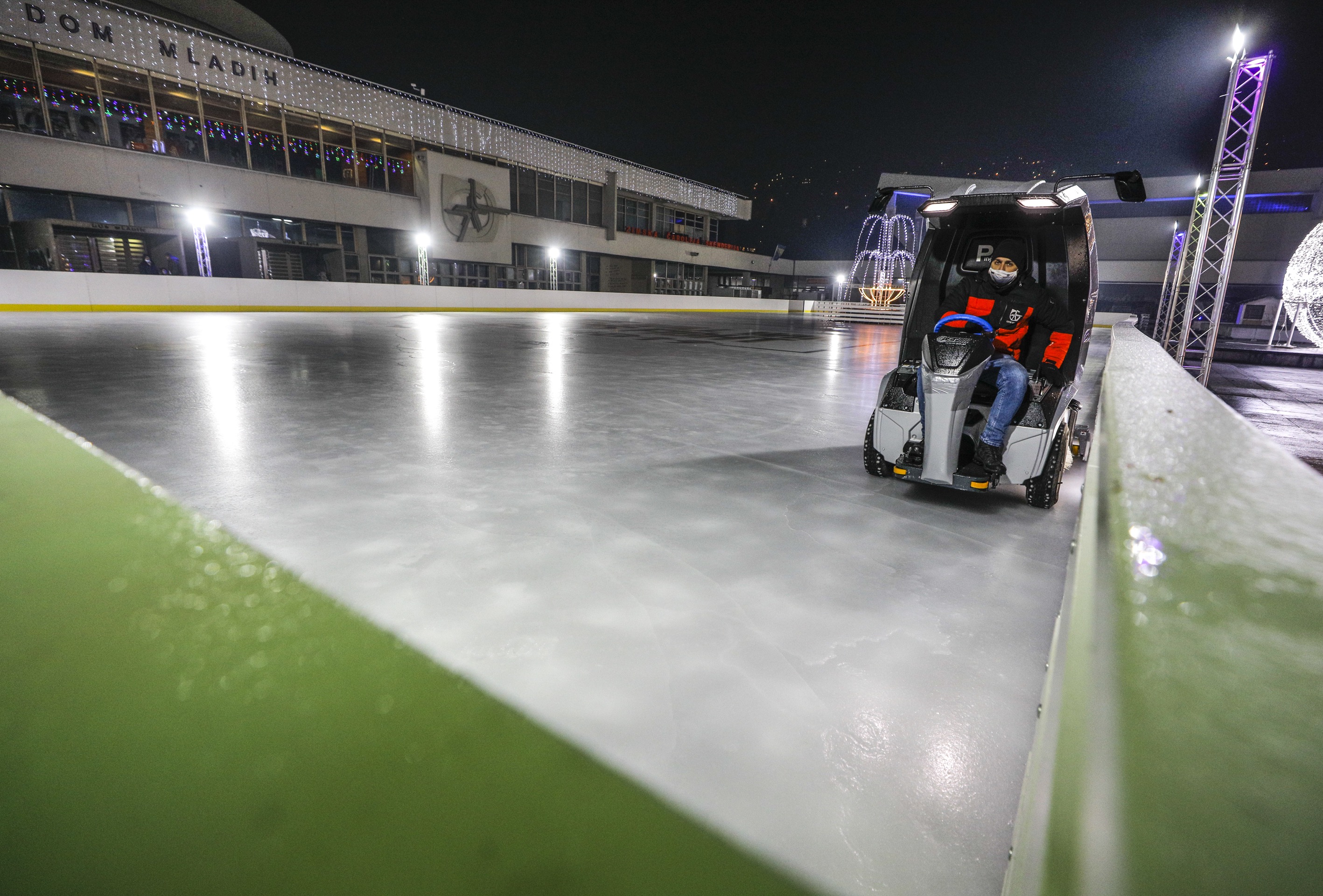 20201202_2_45658765_60268891