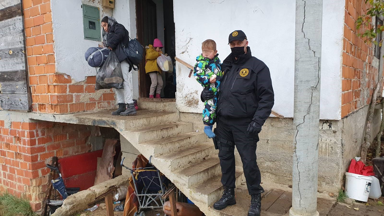 20201205_2_45703940_60348424