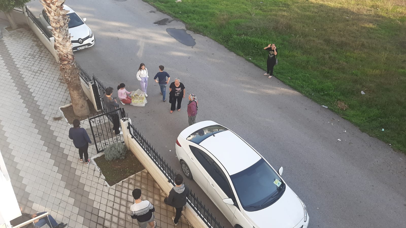 20201205_2_45707357_60355338