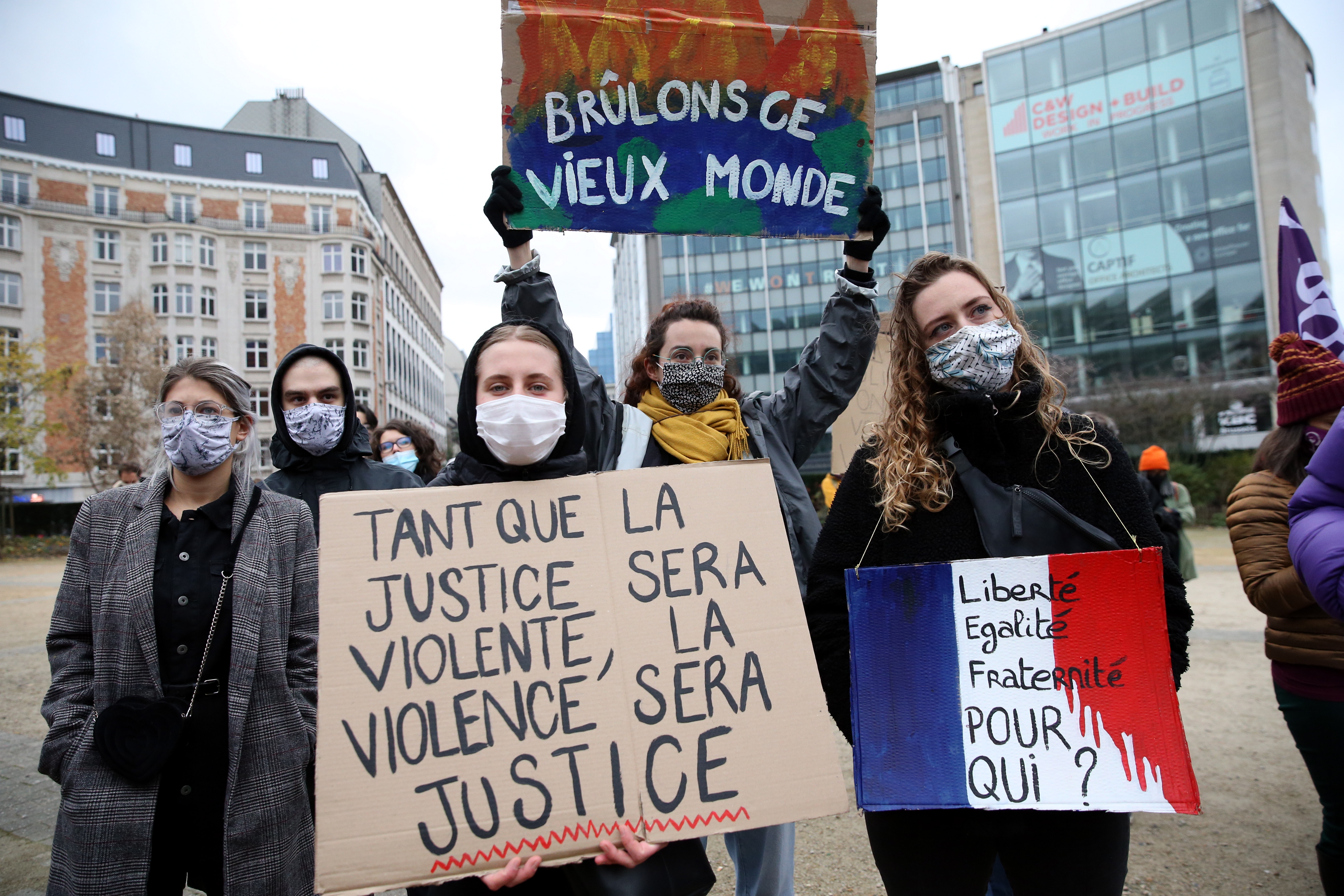 20201205_2_45709017_60359655